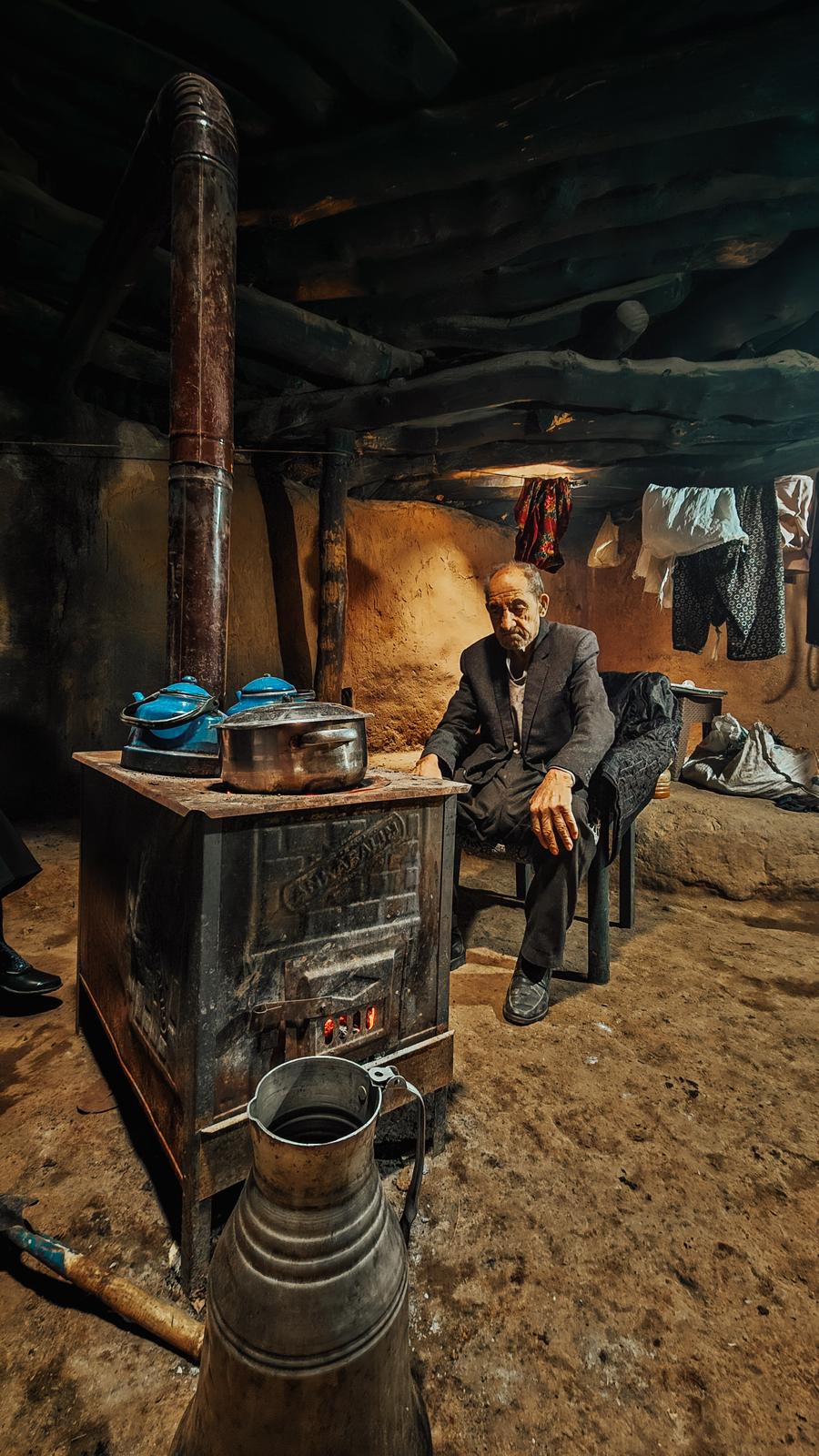 Whatsapp Image 2025 12 06 At 21.13.05