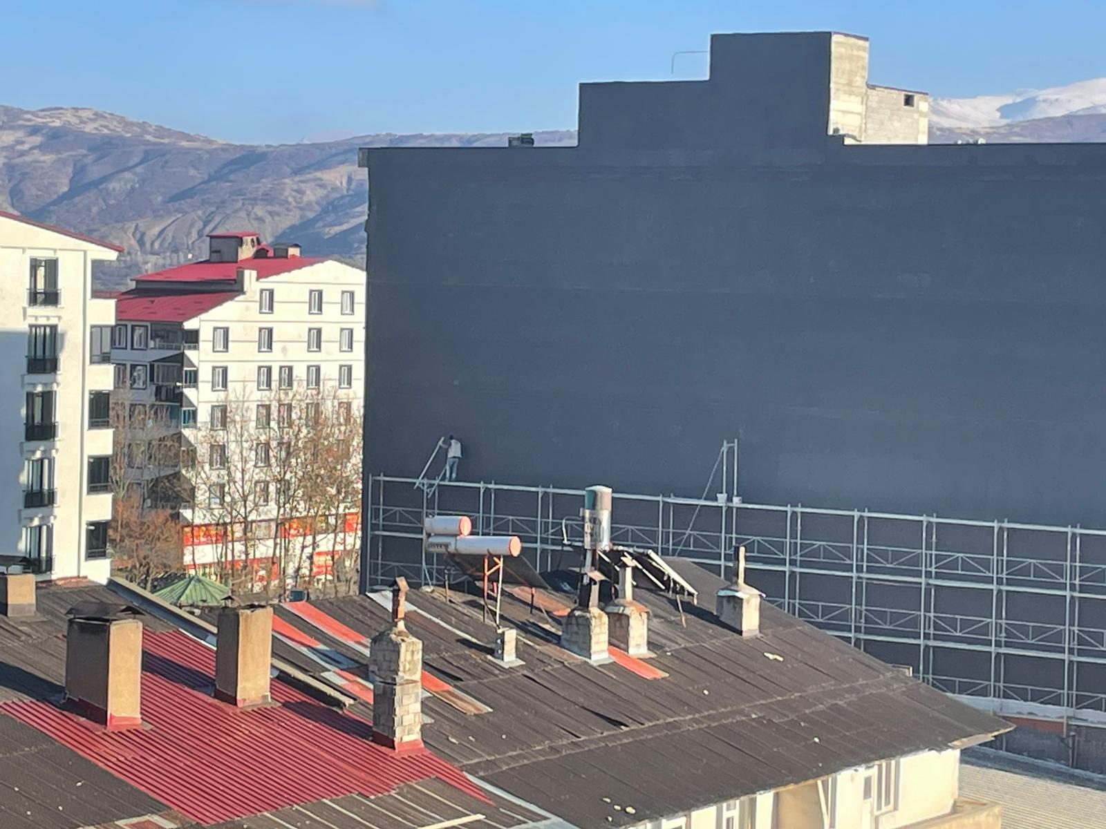 Whatsapp Image 2025 12 06 At 21.13.06 (1)