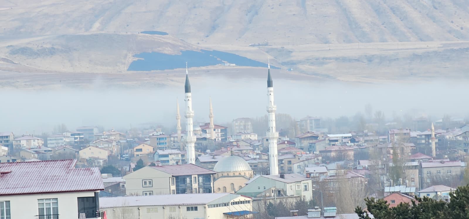 Whatsapp Image 2025 12 06 At 22.11.50 (1)