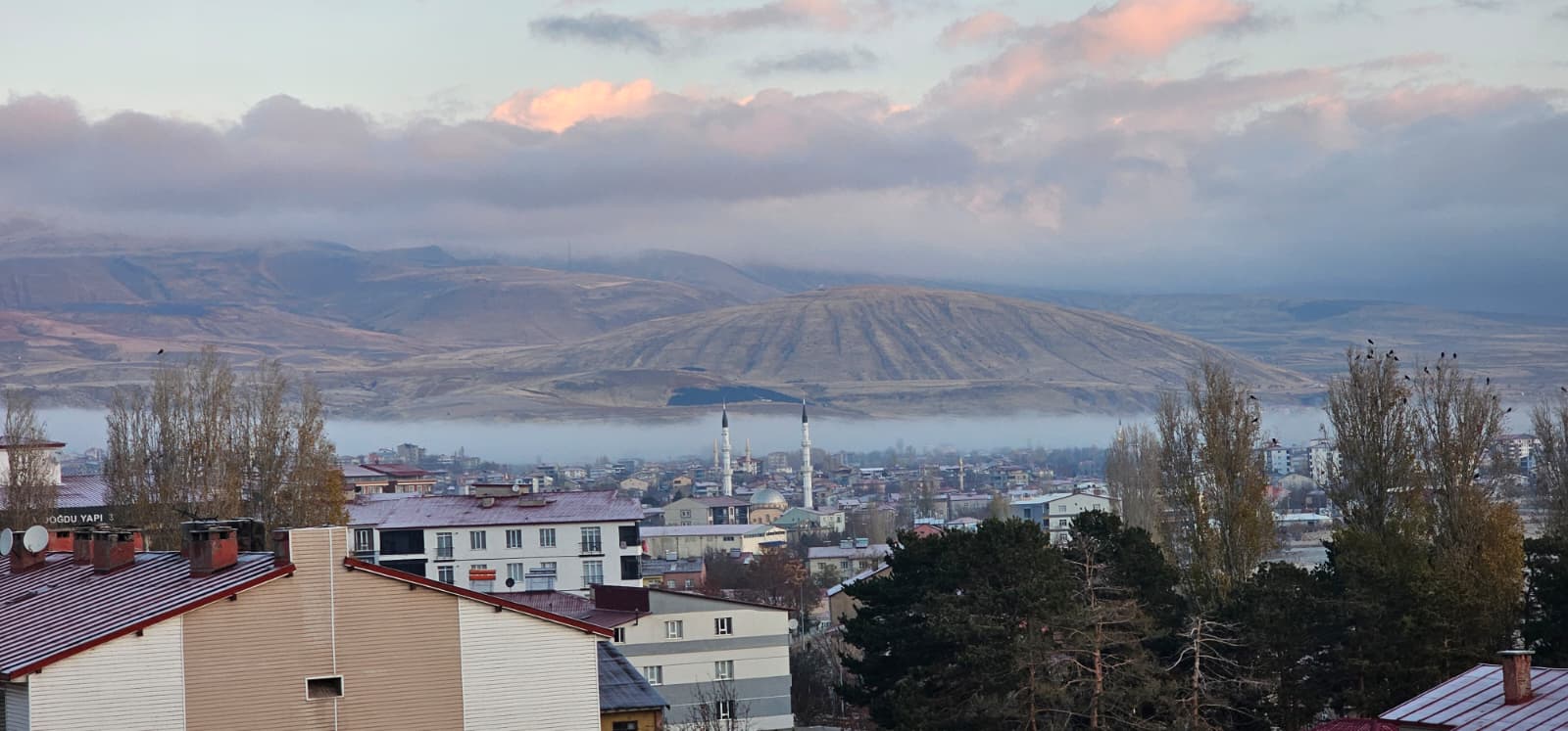 Whatsapp Image 2025 12 06 At 22.11.51