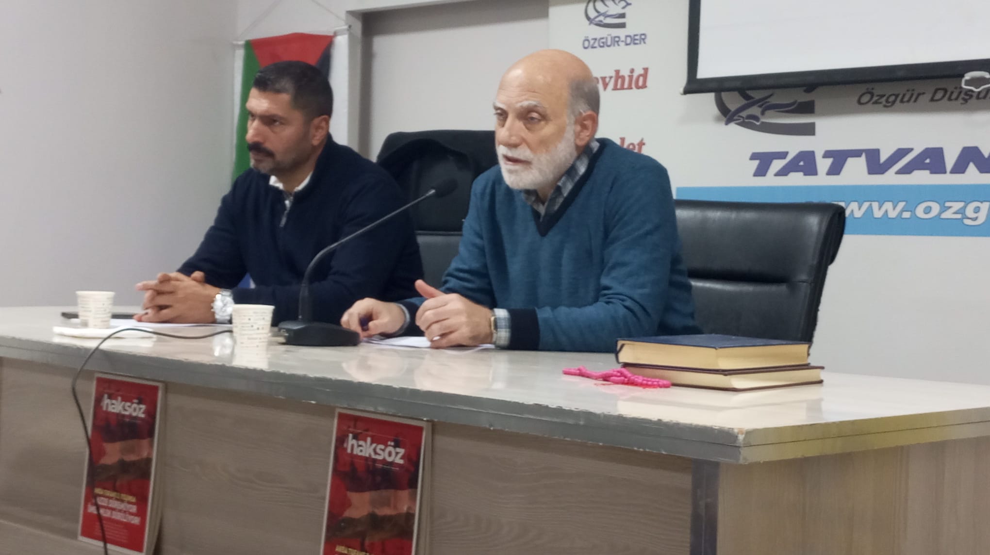 Whatsapp Image 2025 12 07 At 11.55.48 (2)