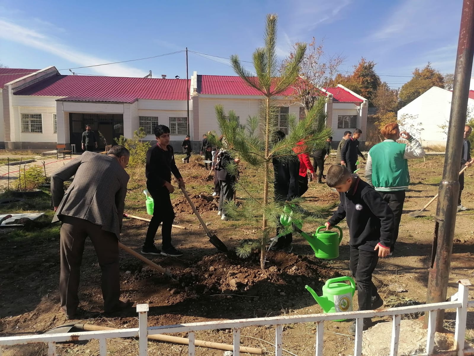 Whatsapp Image 2025 12 07 At 22.31.51 (2)