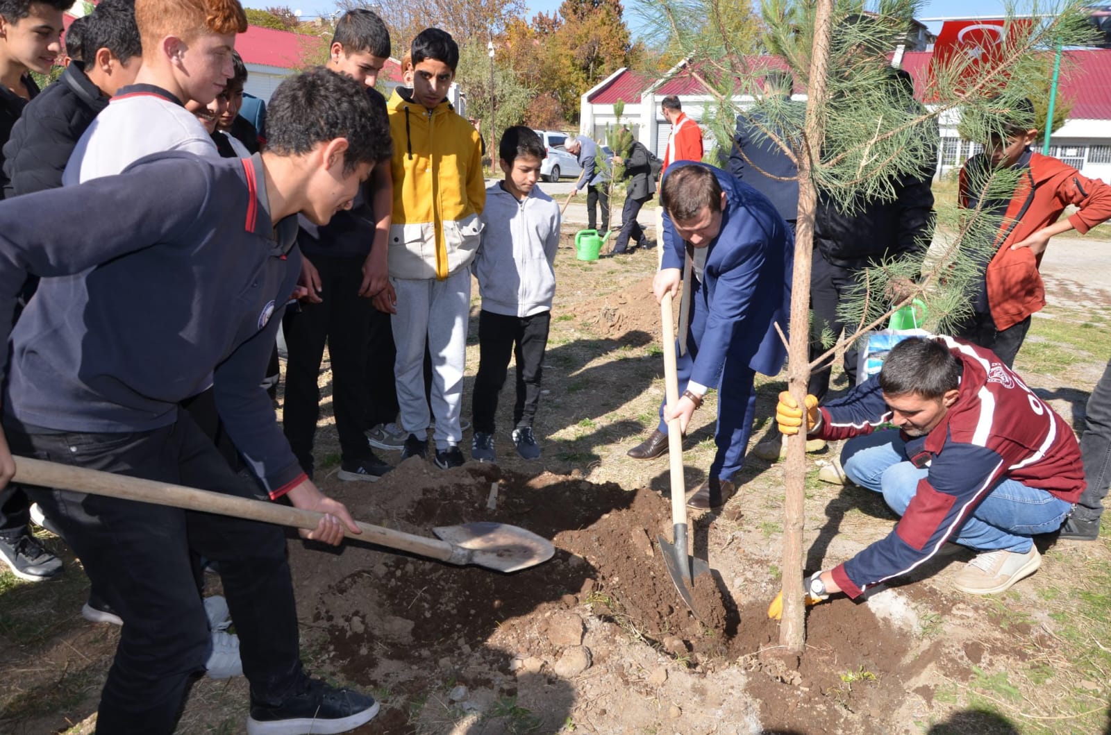 Whatsapp Image 2025 12 07 At 22.31.52