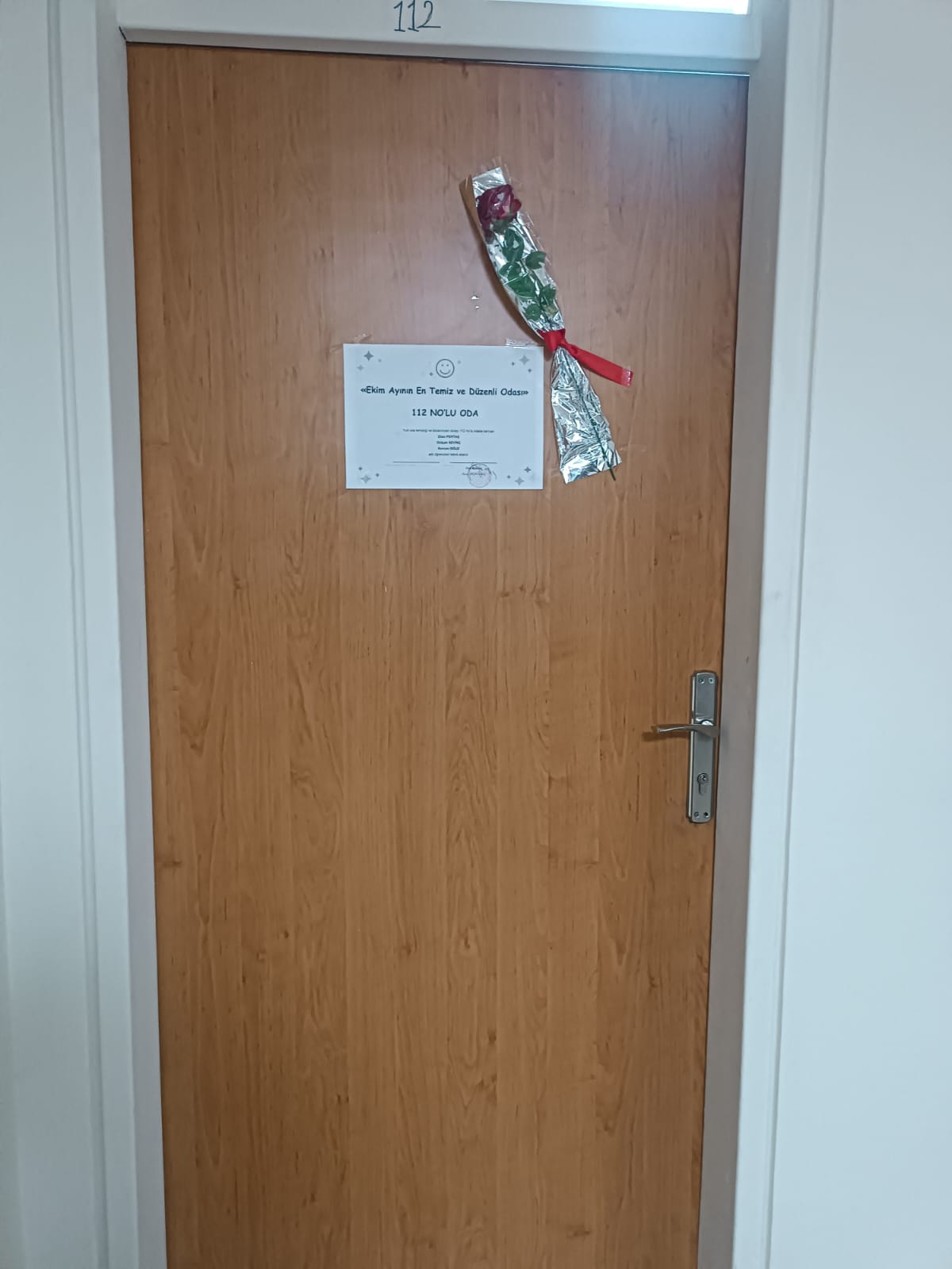 Whatsapp Image 2025 12 09 At 21.07.10 (1)