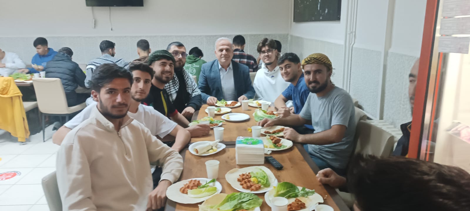 Whatsapp Image 2025 12 09 At 21.14.28 (1)