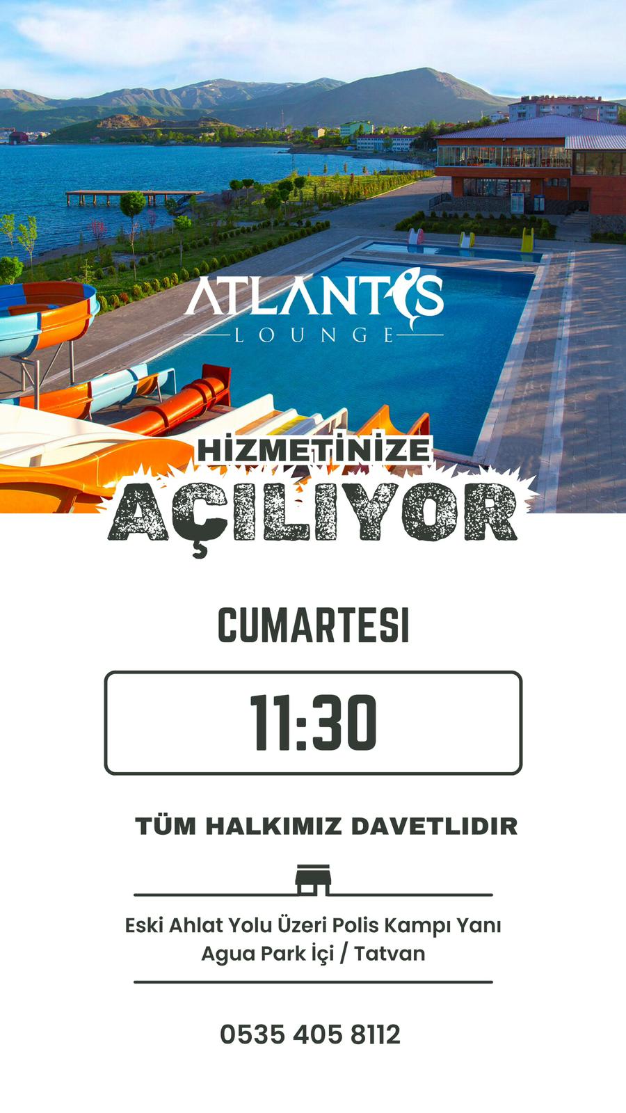 Whatsapp Image 2025 12 12 At 21.25.22