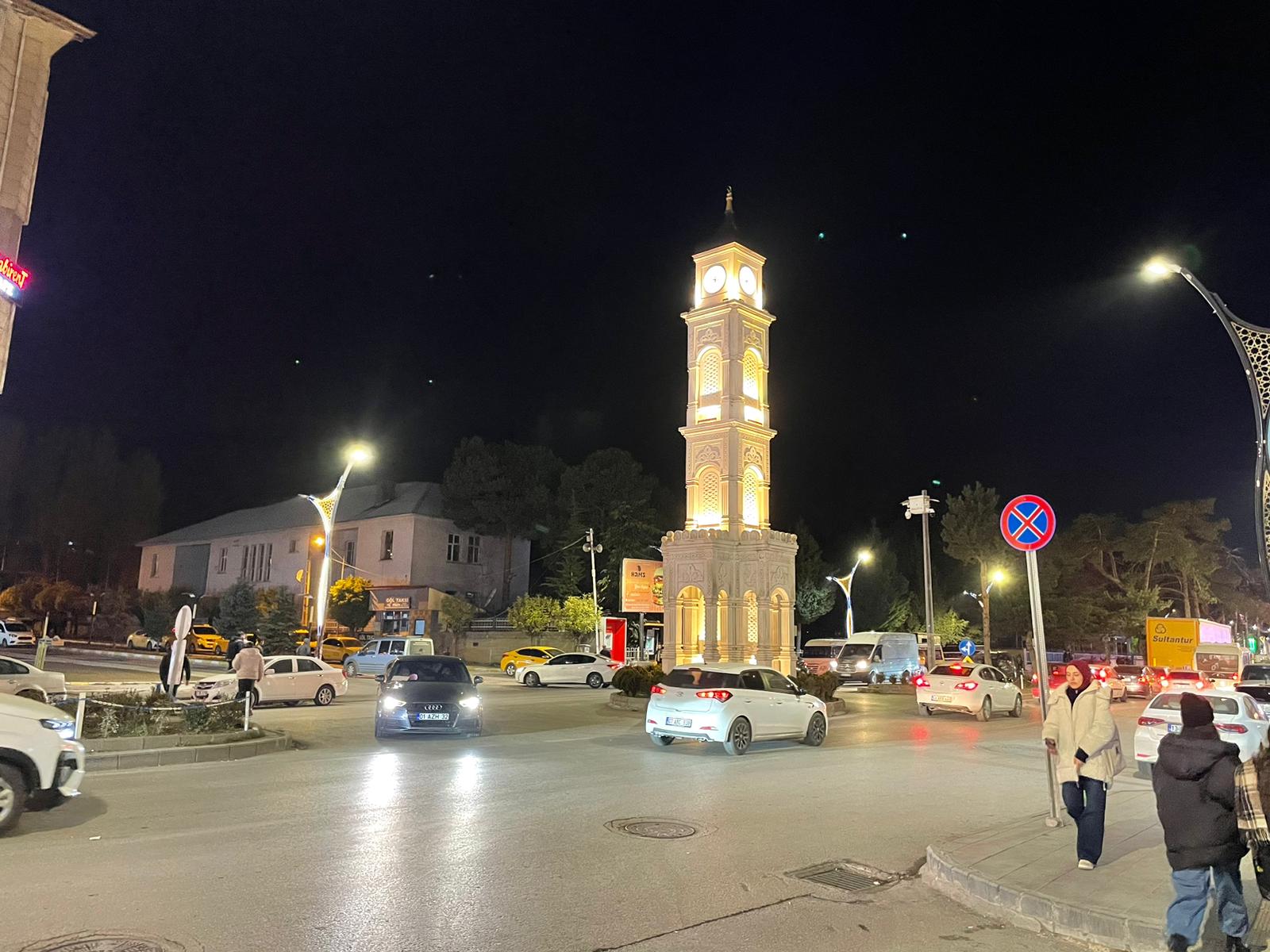 Whatsapp Image 2025 12 12 At 23.12.46