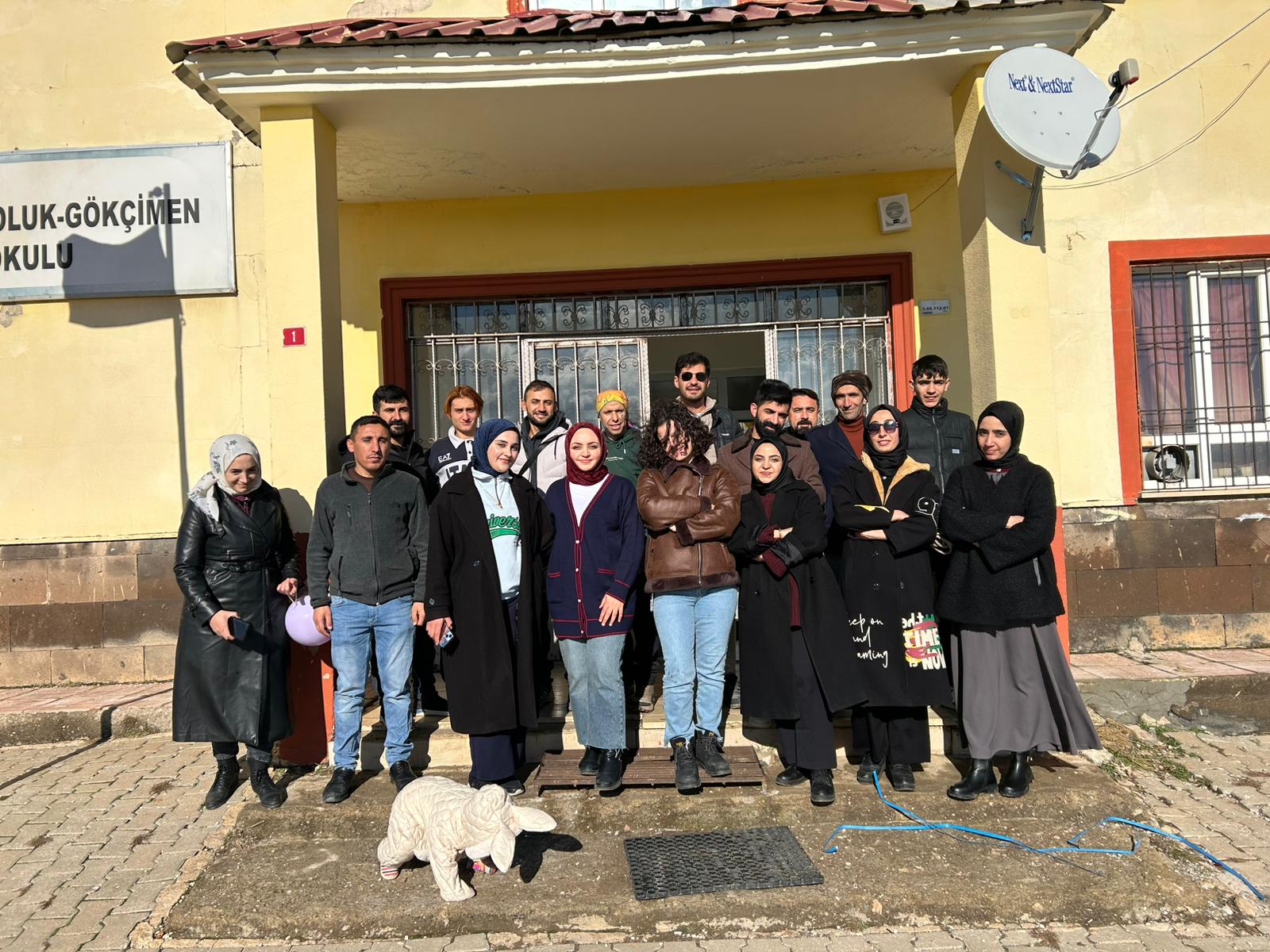 Whatsapp Image 2025 12 13 At 20.21.55