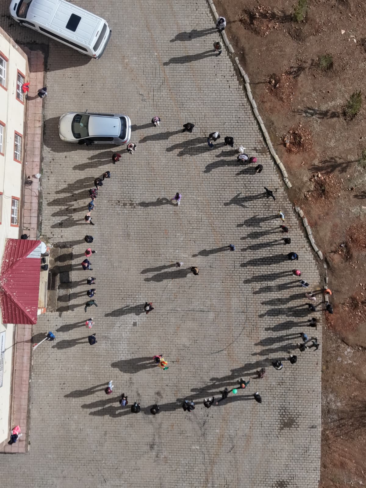 Whatsapp Image 2025 12 13 At 20.22.40