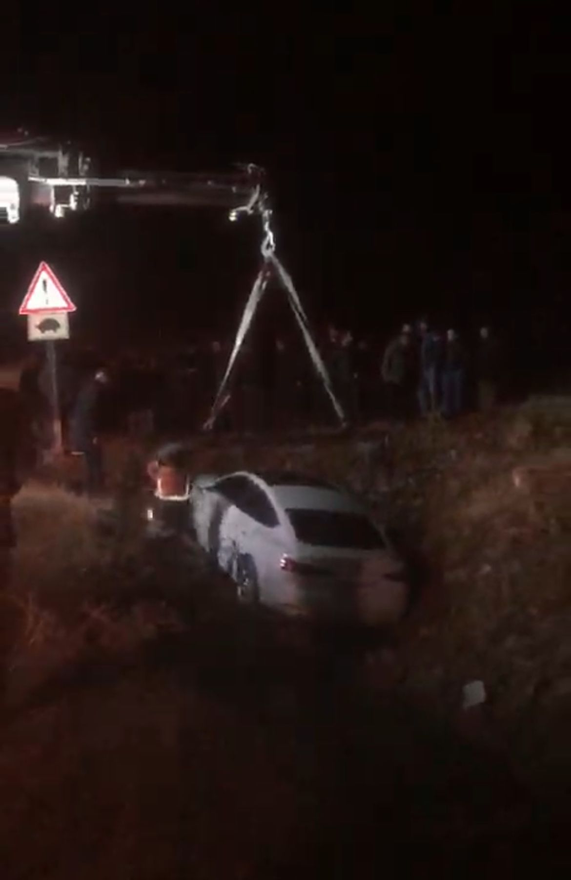 Whatsapp Image 2025 12 13 At 23.08.12