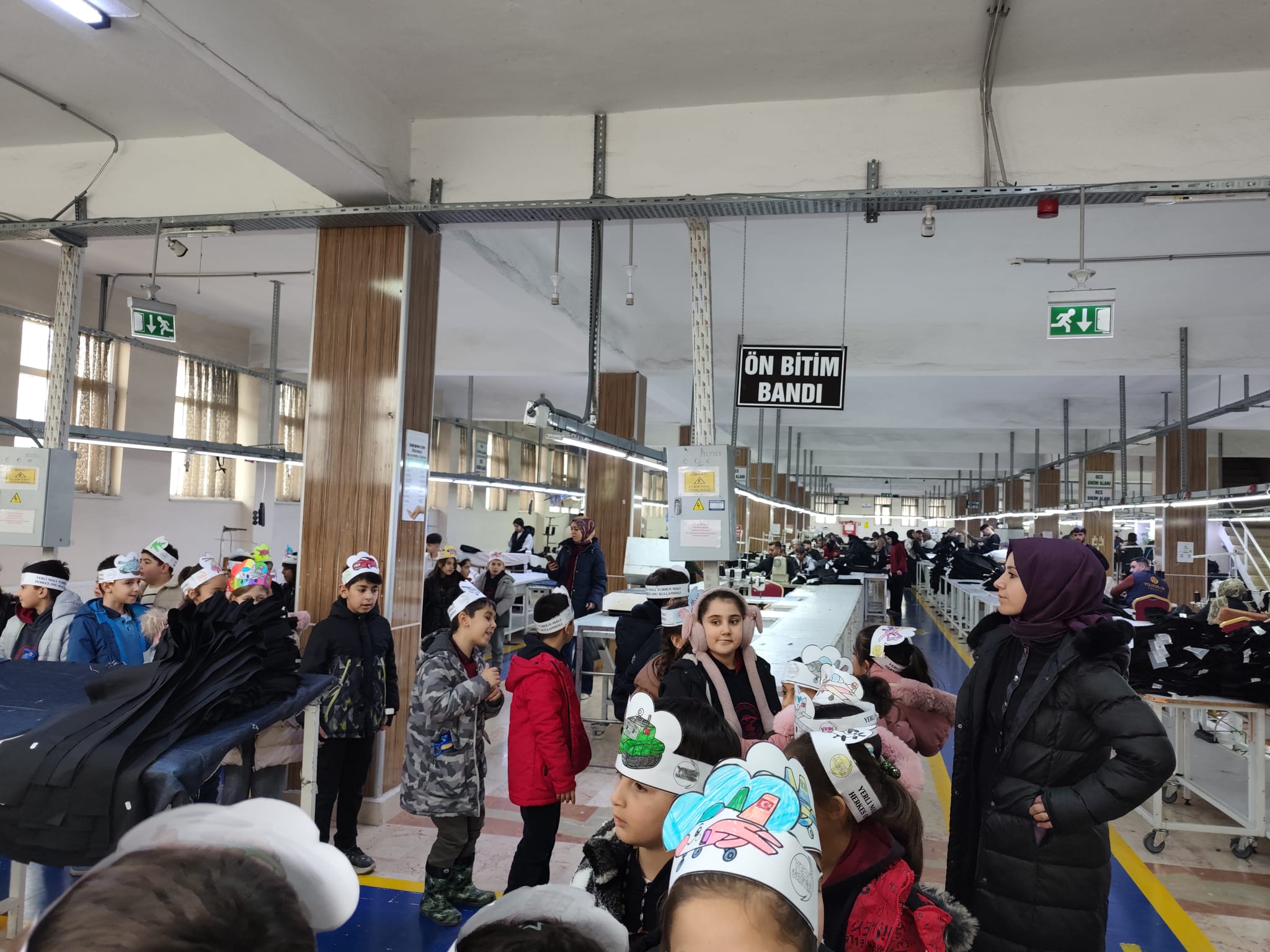 Whatsapp Image 2025 12 16 At 12.10.29