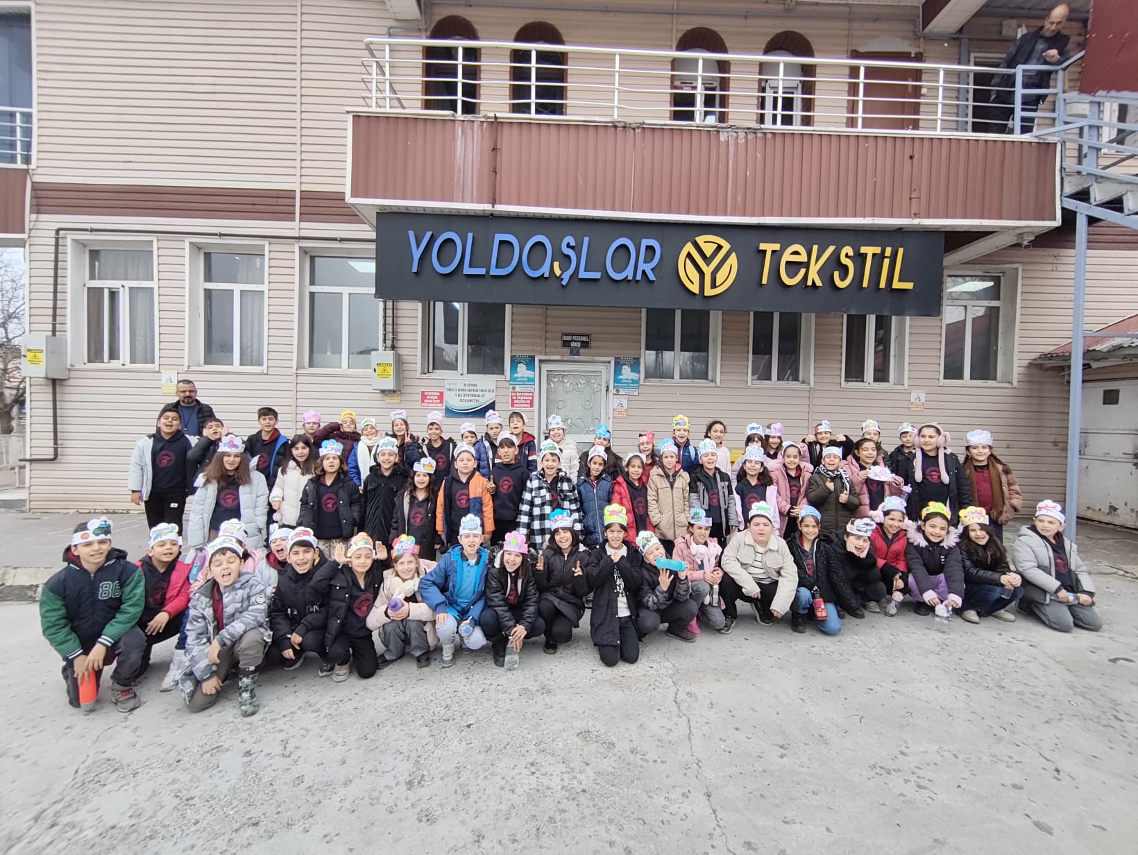 Whatsapp Image 2025 12 16 At 12.10.30