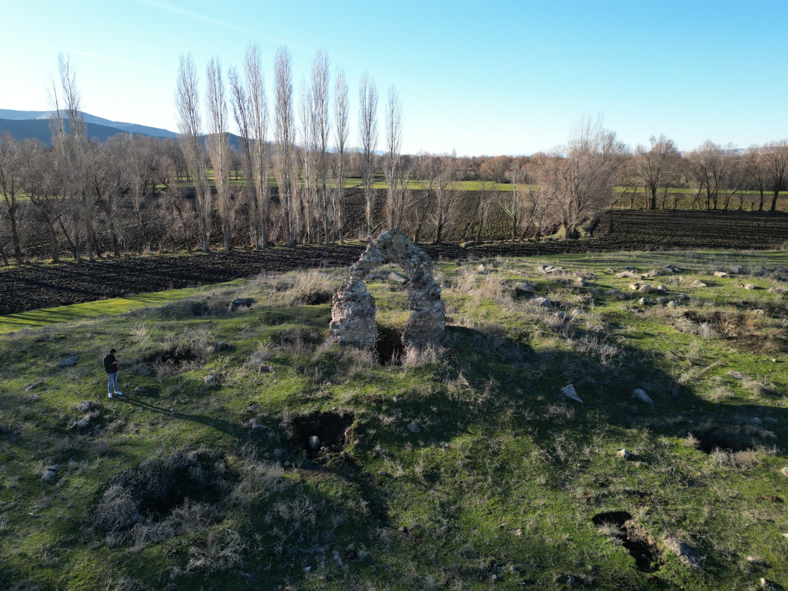 Whatsapp Image 2025 12 17 At 15.12.01