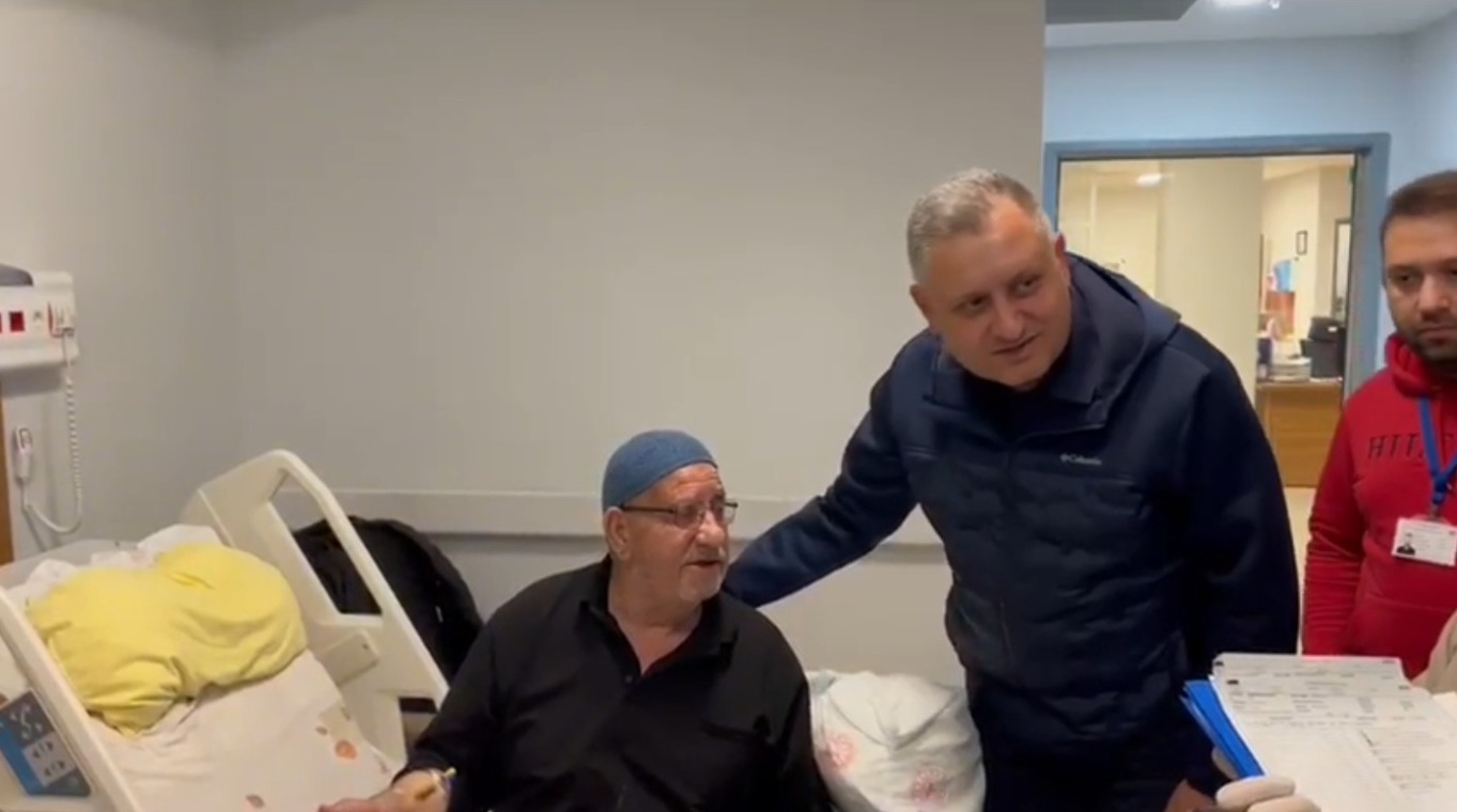 Whatsapp Image 2025 12 20 At 22.30.32