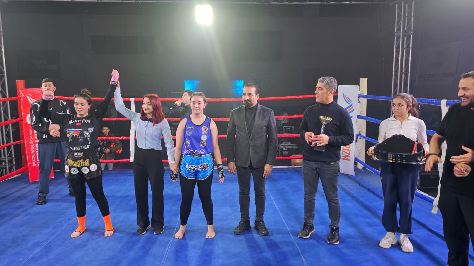 Whatsapp Image 2025 12 22 At 00.35.58 (1)