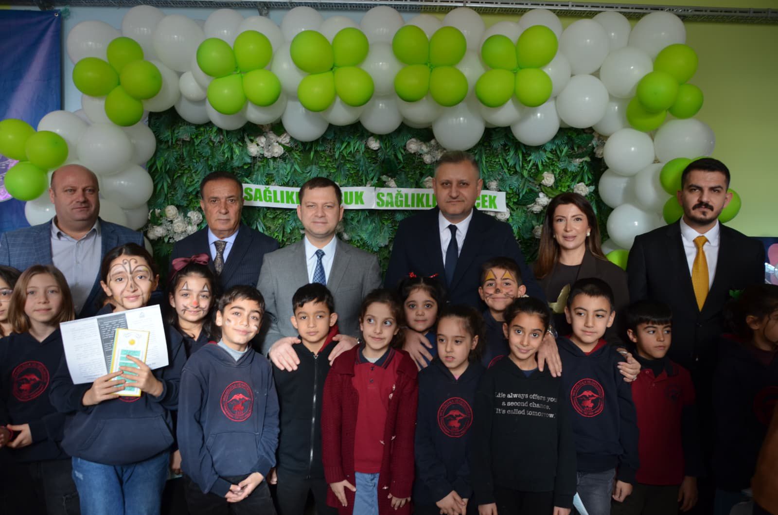 Whatsapp Image 2025 12 23 At 00.46.22 (2)