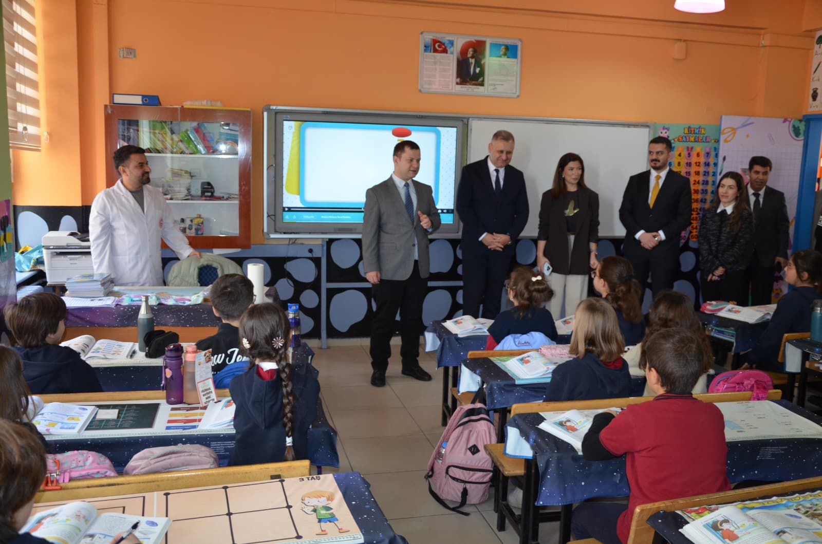 Whatsapp Image 2025 12 23 At 00.46.23 (1)