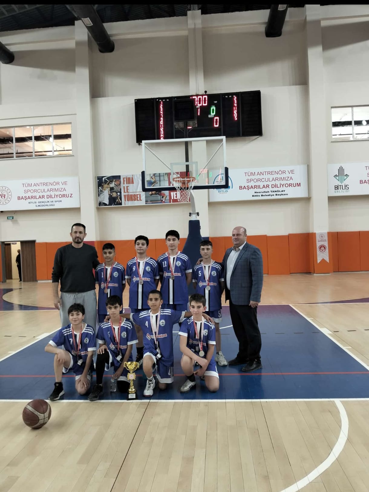 Whatsapp Image 2025 12 23 At 00.59.58