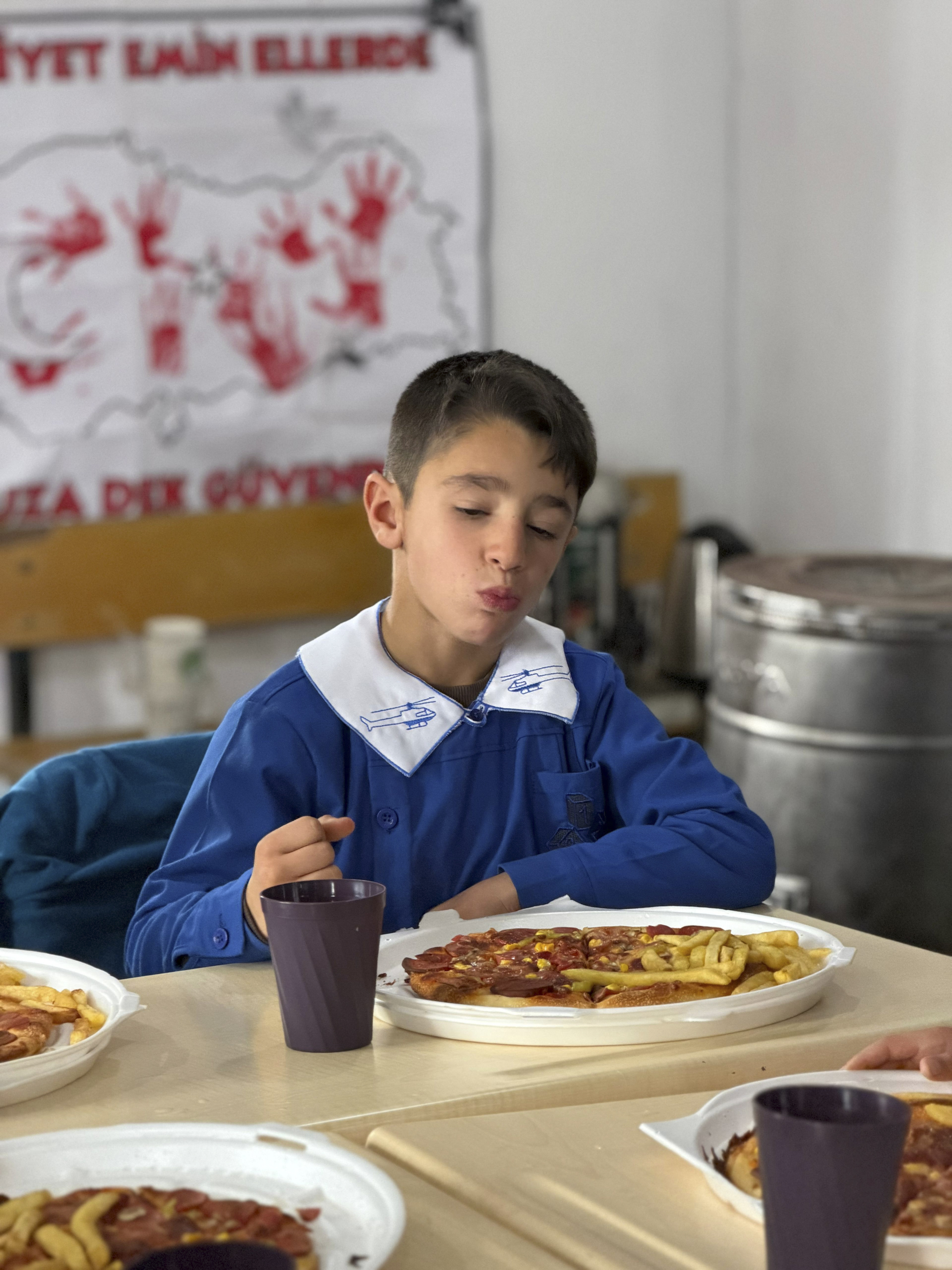 Whatsapp Image 2025 12 26 At 19.11.39