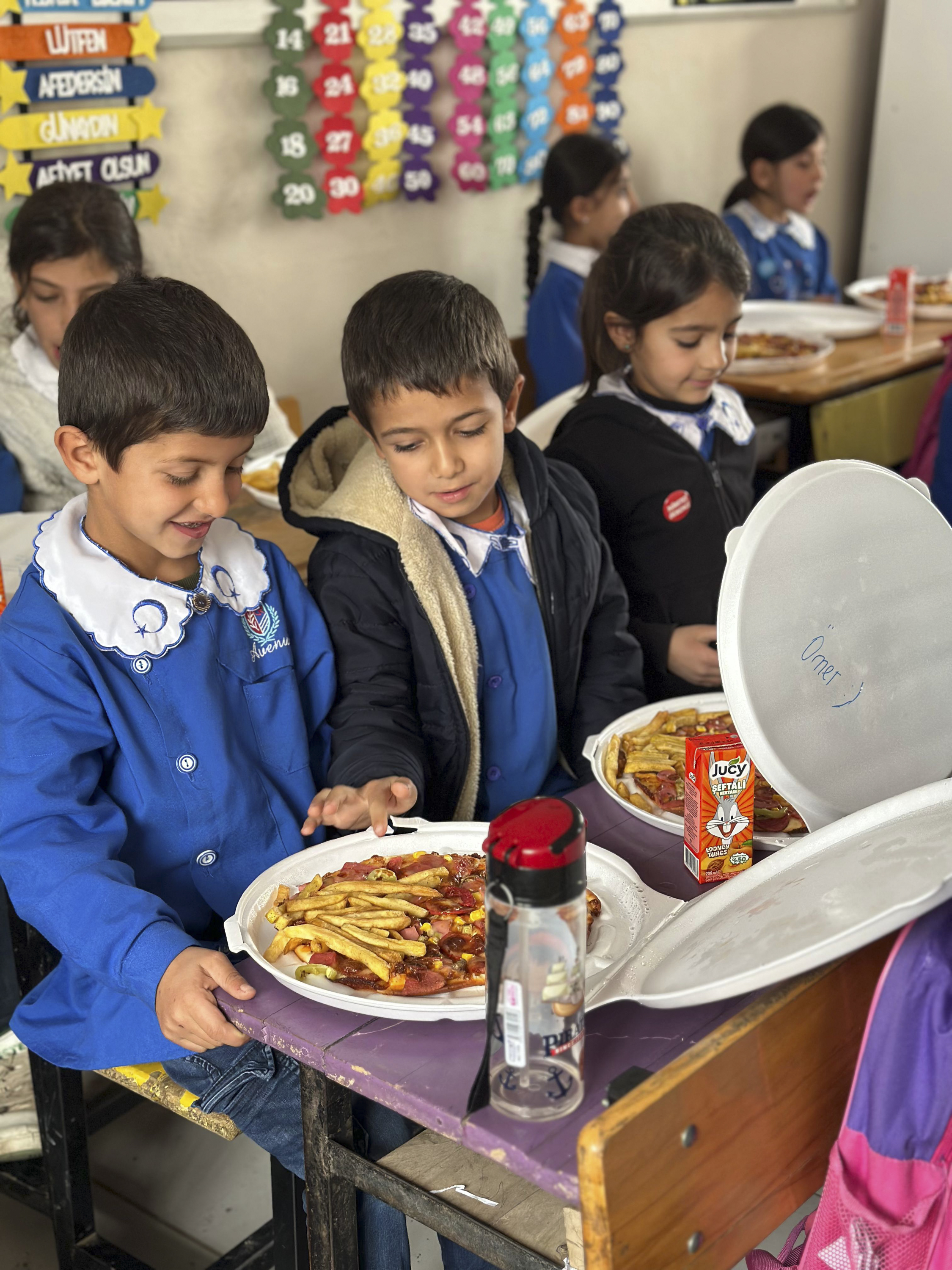 Whatsapp Image 2025 12 26 At 19.13.53 (1)-1