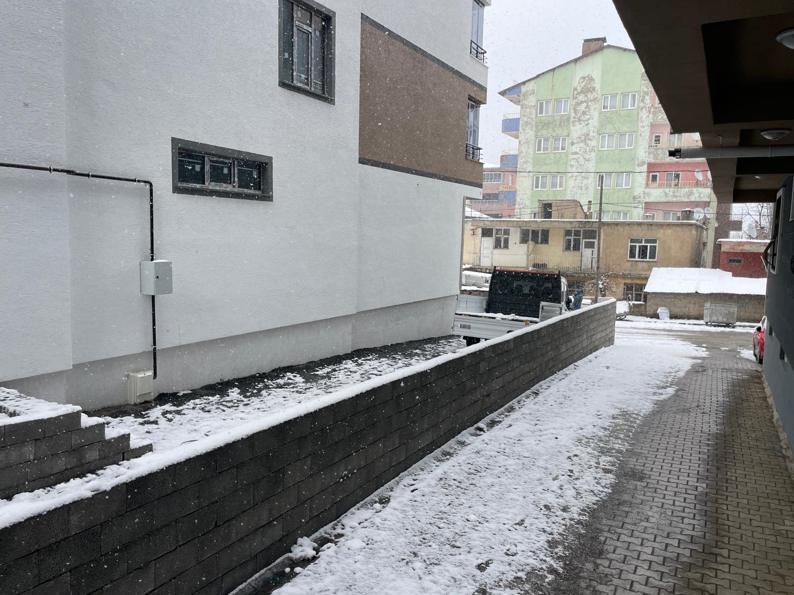 Whatsapp Image 2025 12 27 At 12.22.57 (1)