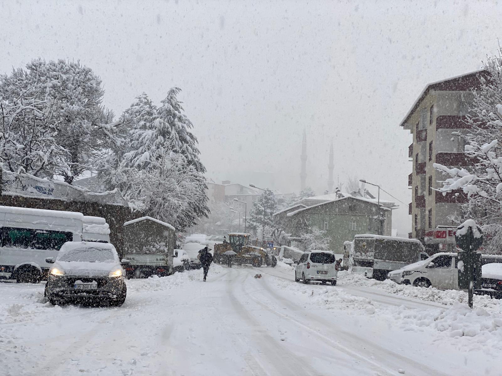 Whatsapp Image 2025 12 27 At 12.40.33