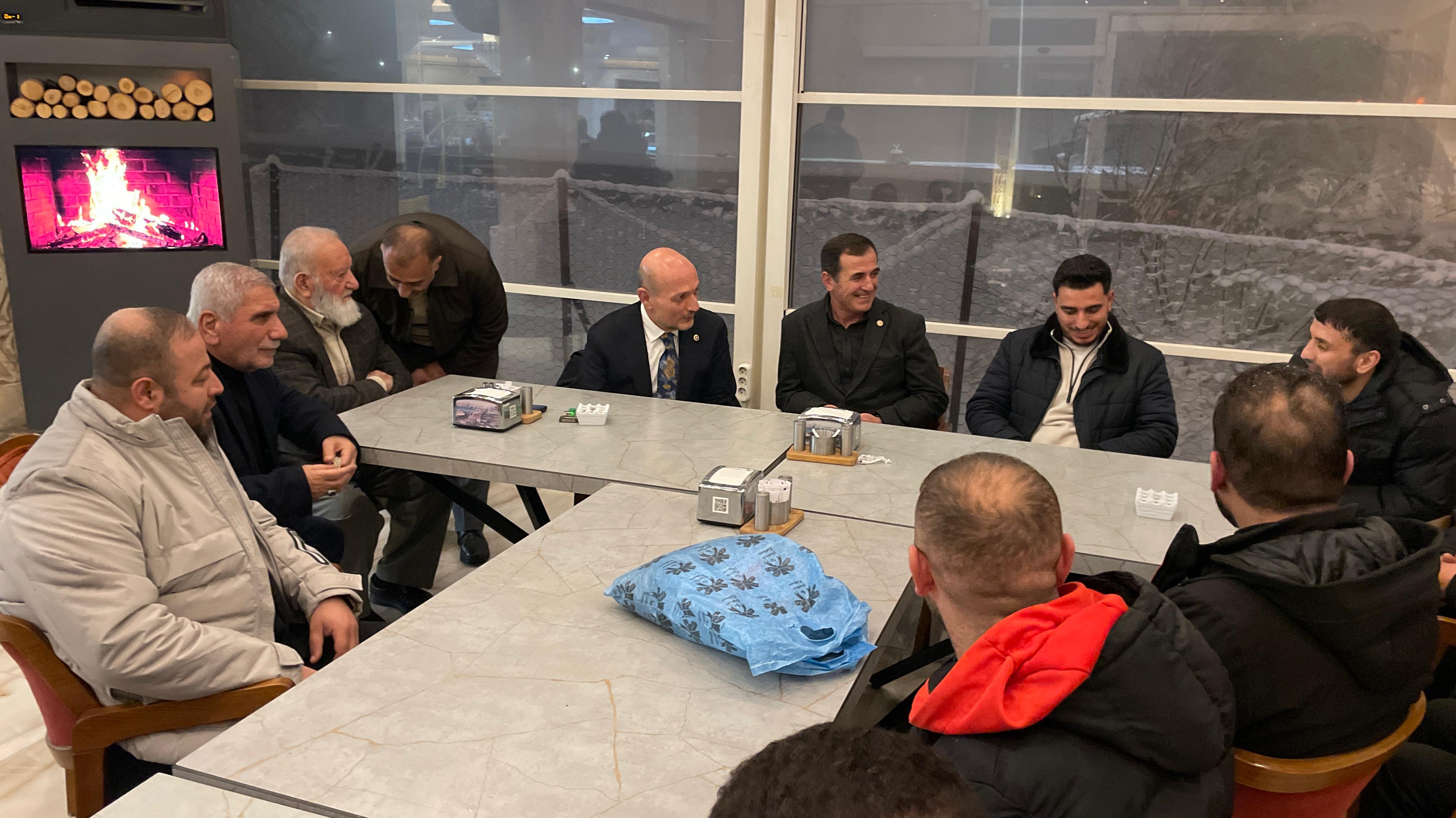 Whatsapp Image 2025 12 27 At 23.22.31 (2)