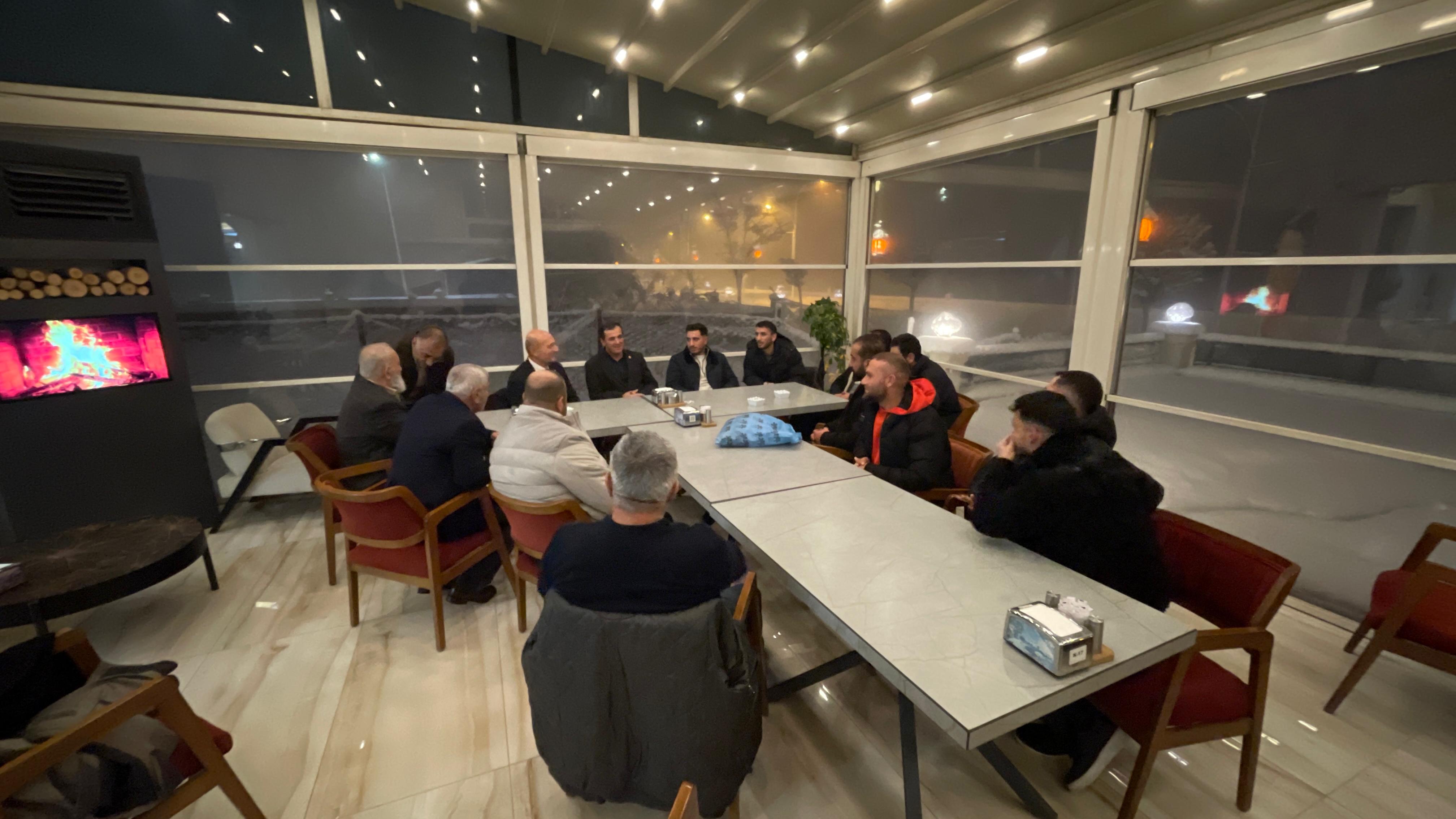 Whatsapp Image 2025 12 27 At 23.22.31