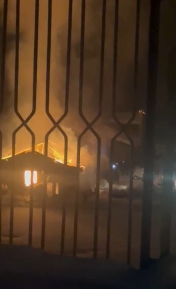 Whatsapp Image 2025 12 31 At 11.49.54