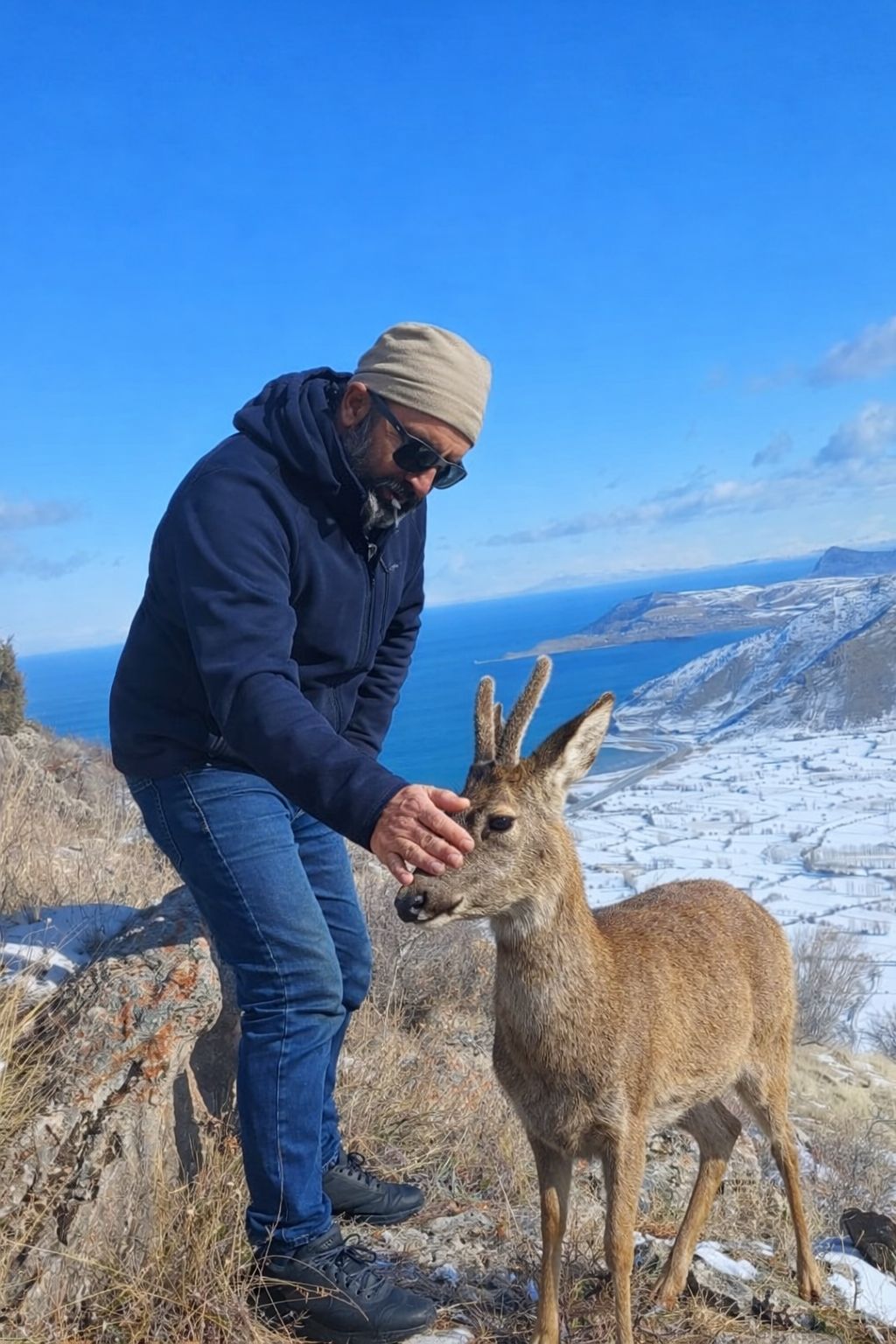 065F8A92 Df89 4Ef3 B625 Ad6F501Fd224