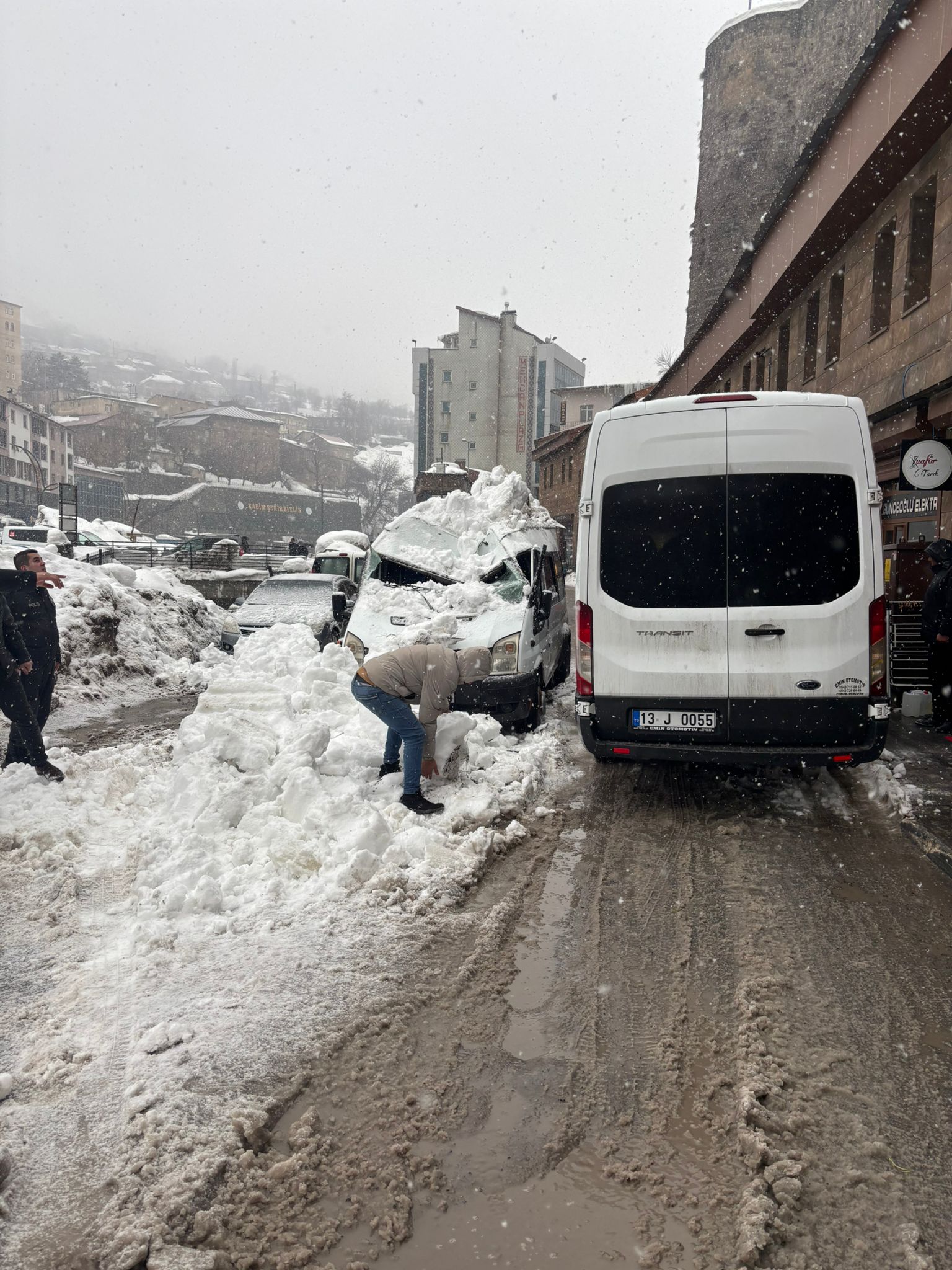 127F7790 C084 46E2 Bda3 2Ce2576D3C8D