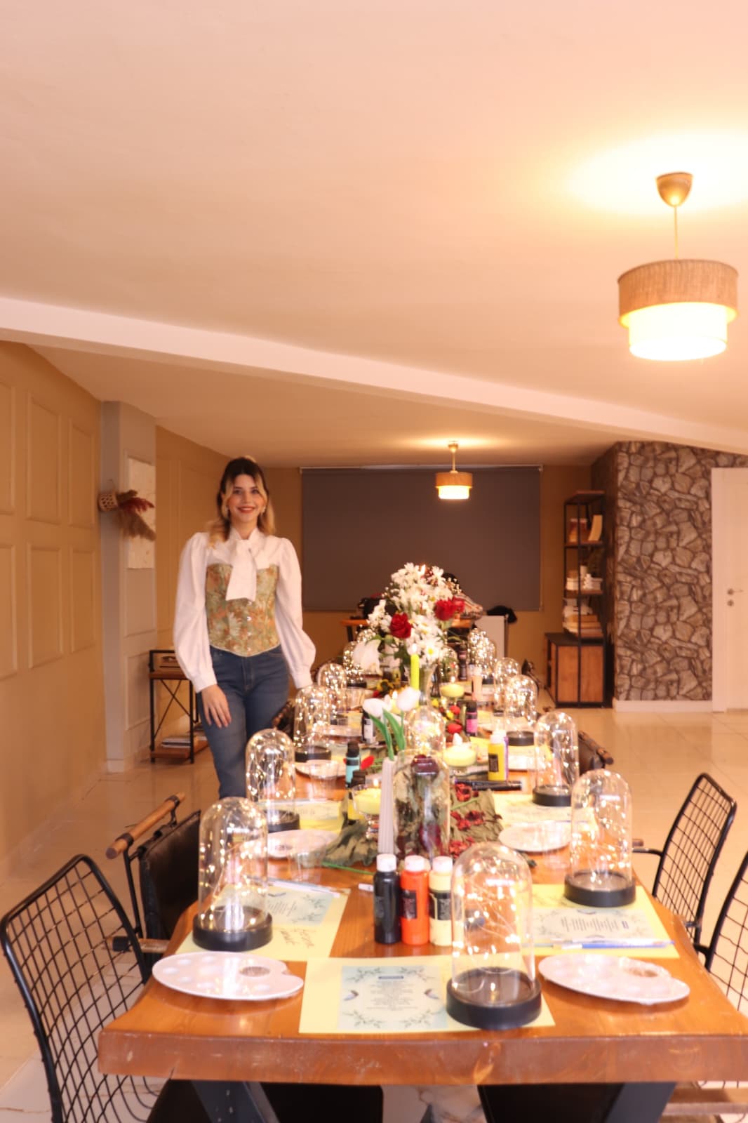 135E4652 49A9 4Ac1 Bc51 D184C0Ac886F