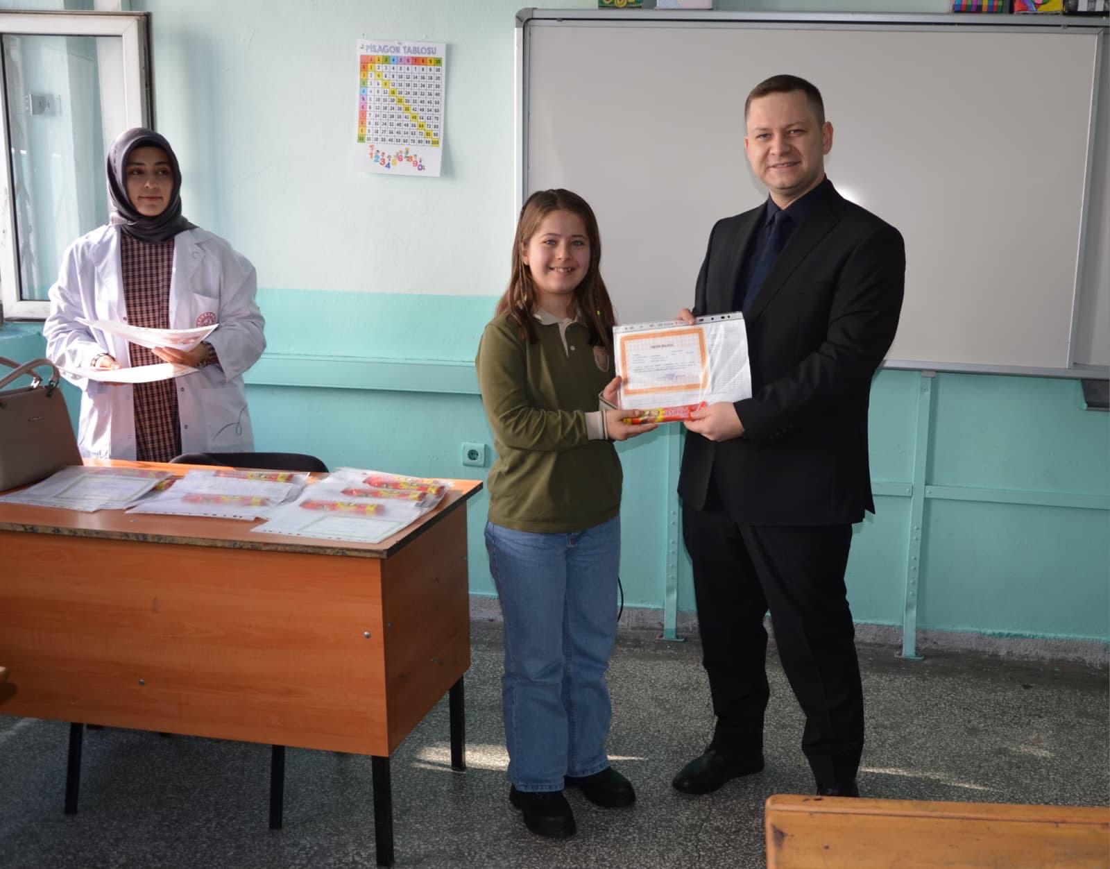 19005Fa6 67Eb 4C97 Bf21 Cab6E462578D