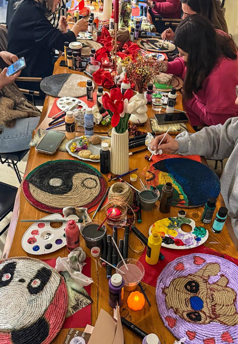 2 F E91355 A302 4 A57 A F13 4 C D E D C6 E C486