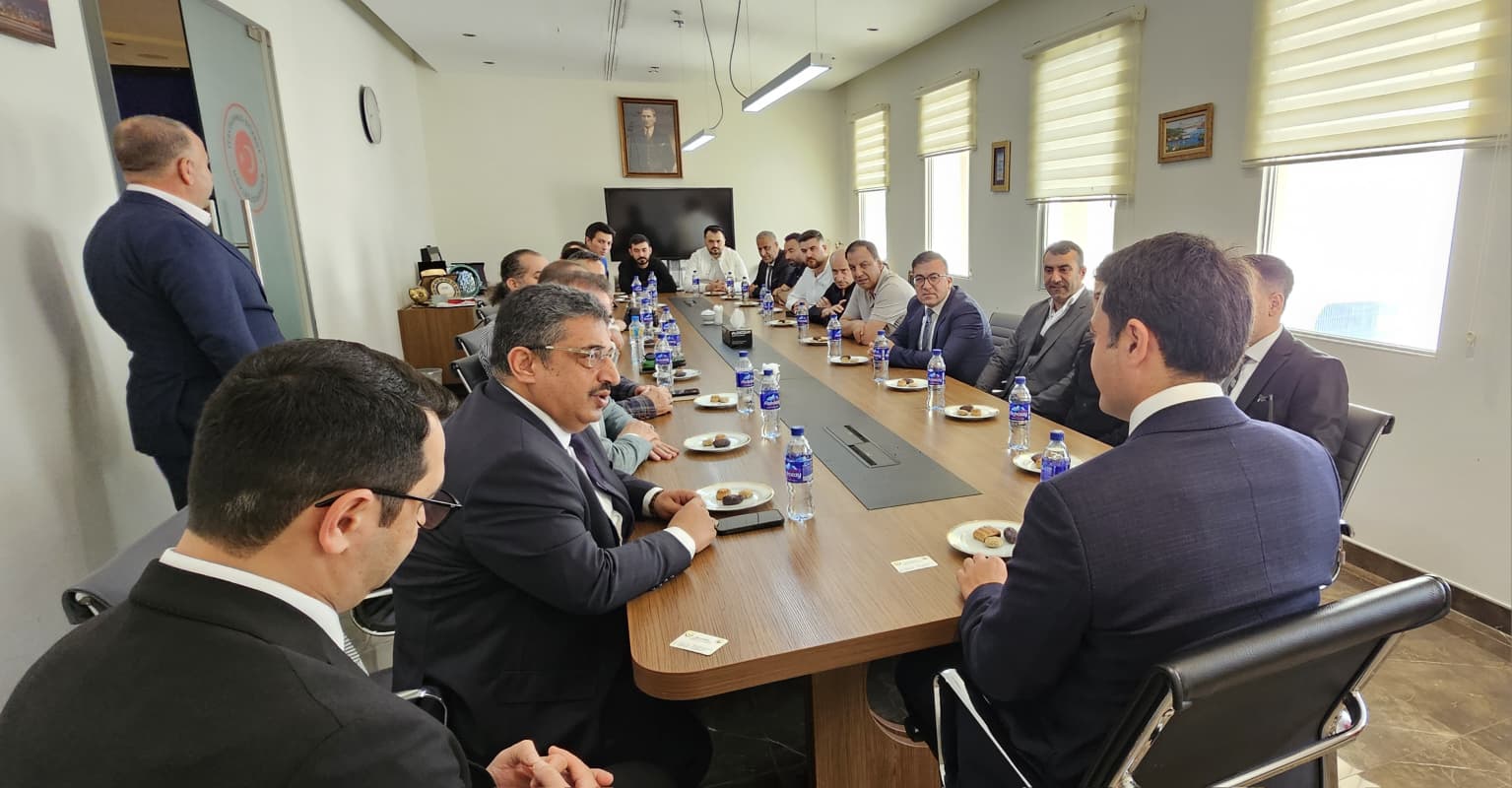 2D4A1208 Ba08 4724 Ad24 0B24Cd4B419C