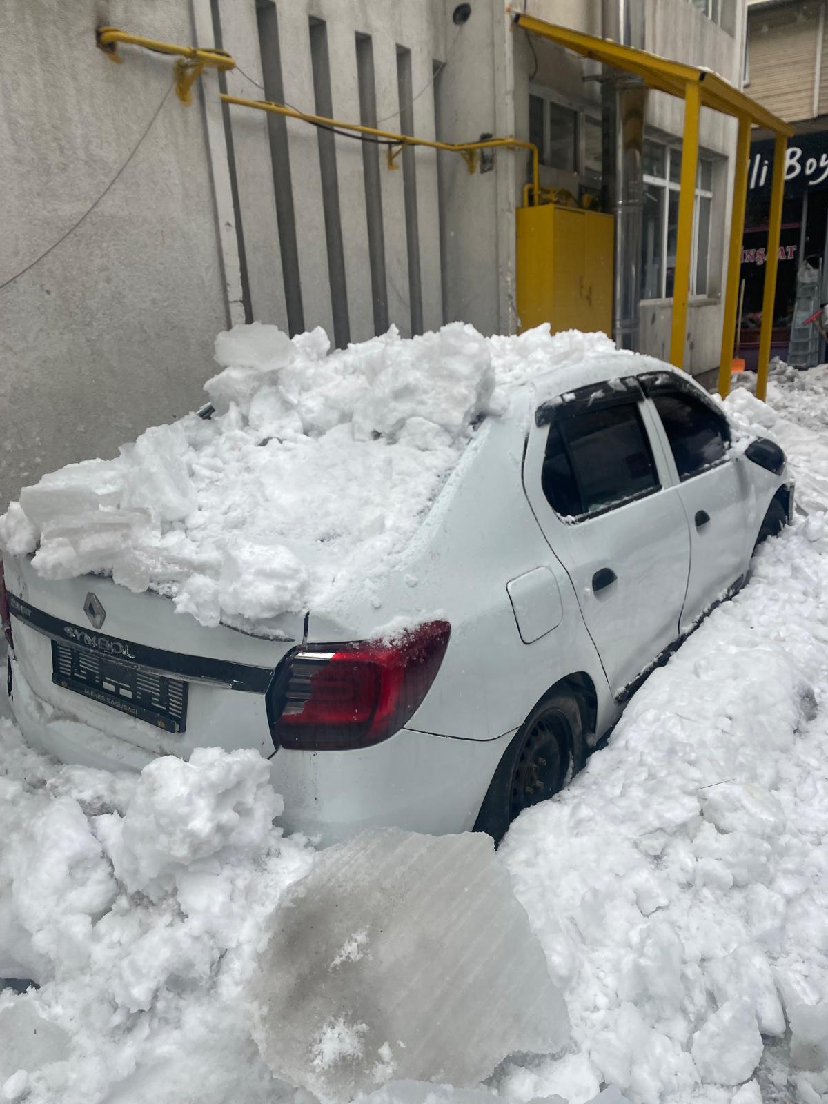 367Ceb19 9142 4F77 8Ac9 952Cee471Be4