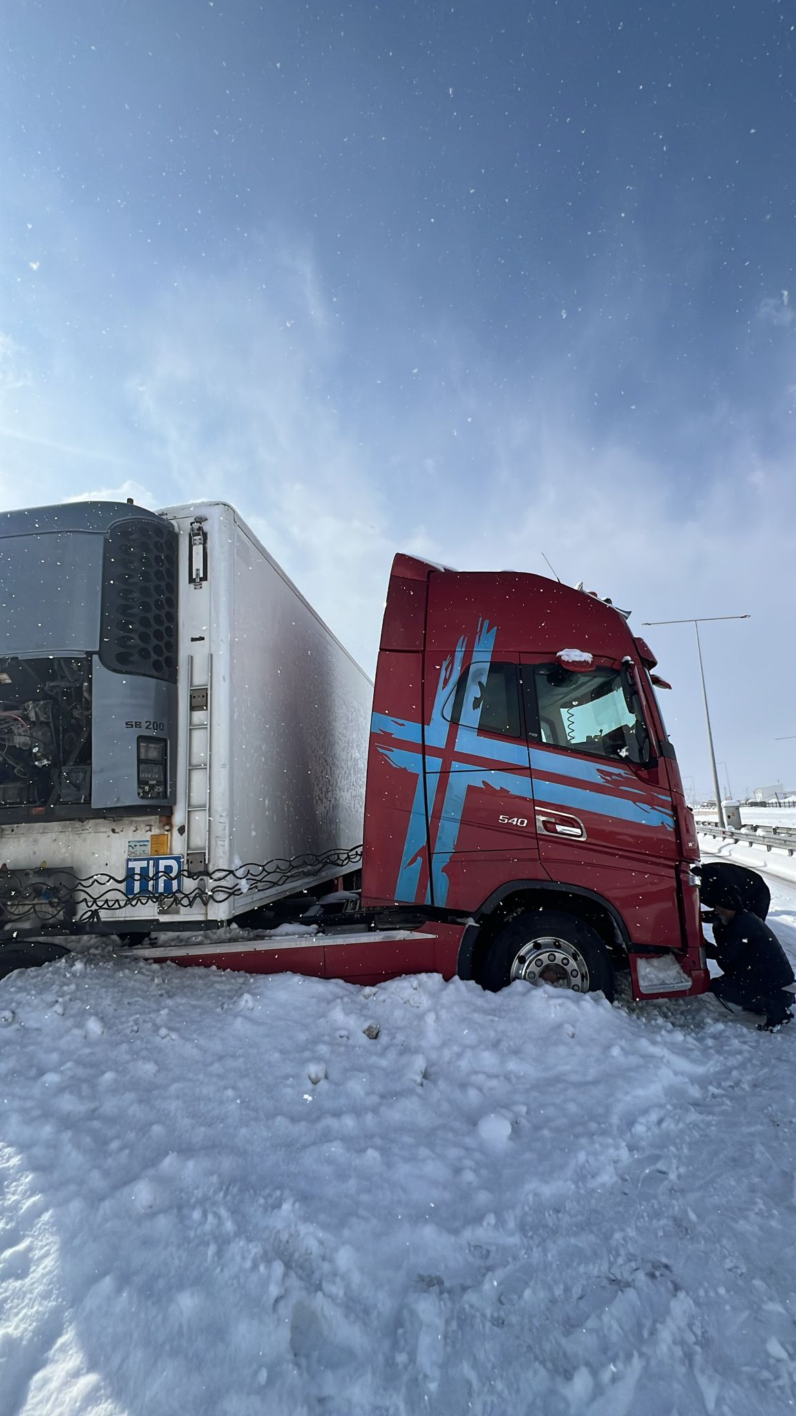 38020Ec4 961B 42D6 8Dbd 102981271859