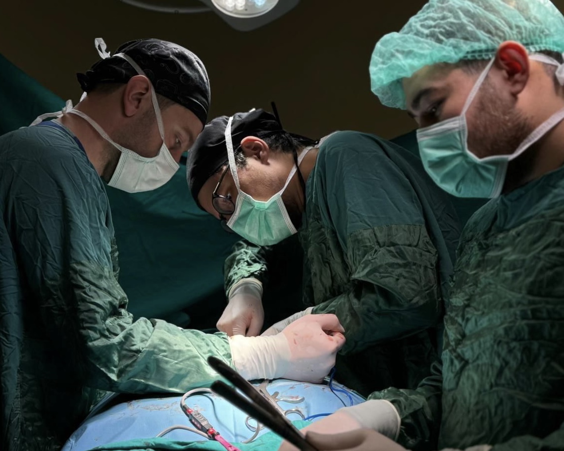 3Dd1Aea1 0F9E 42Fc B730 9431F599F627