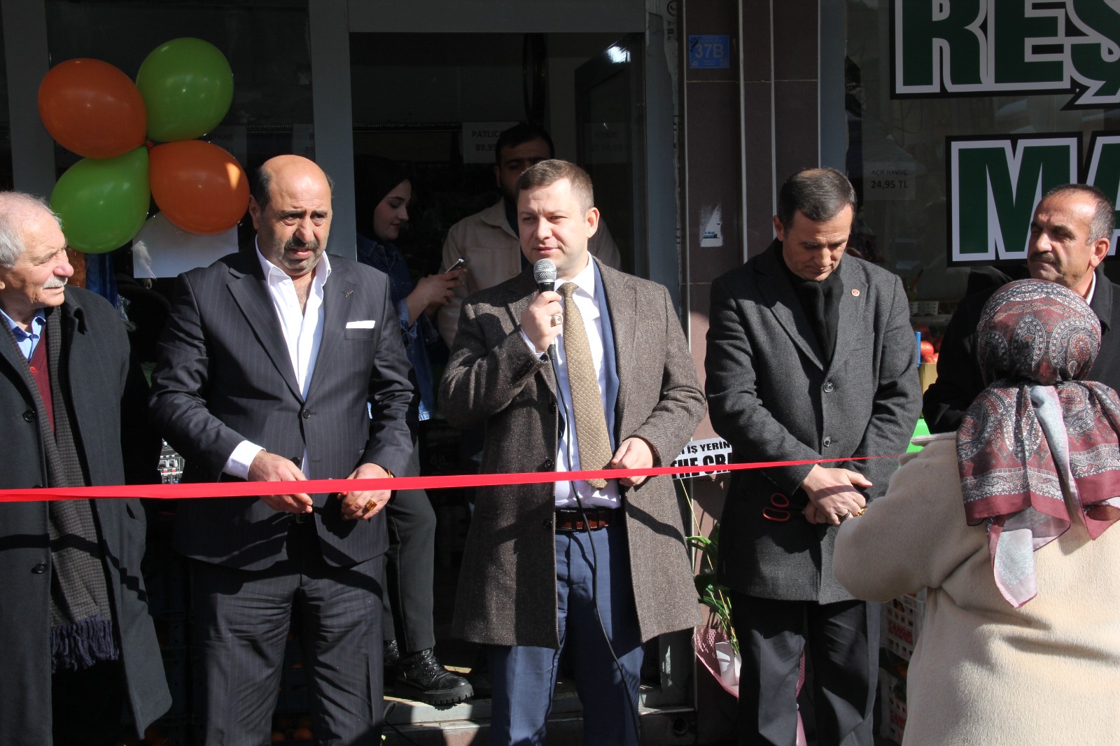 428633C6 Fddc 4Cb7 Bc10 Aec33758F627