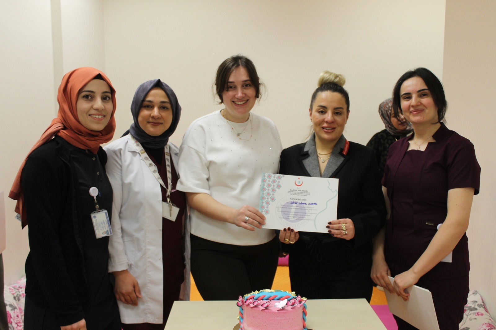 45Dfb1Fa Cd67 4377 B099 E50E5A1Dd683