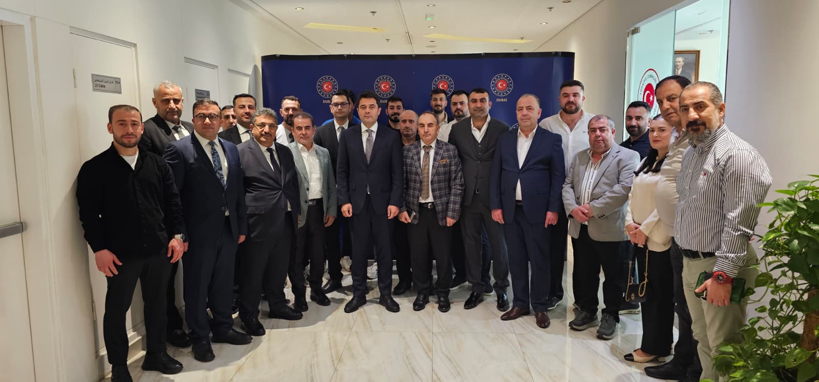 4Cdca753 9D9E 4De4 8A25 D6B80D285Bbb