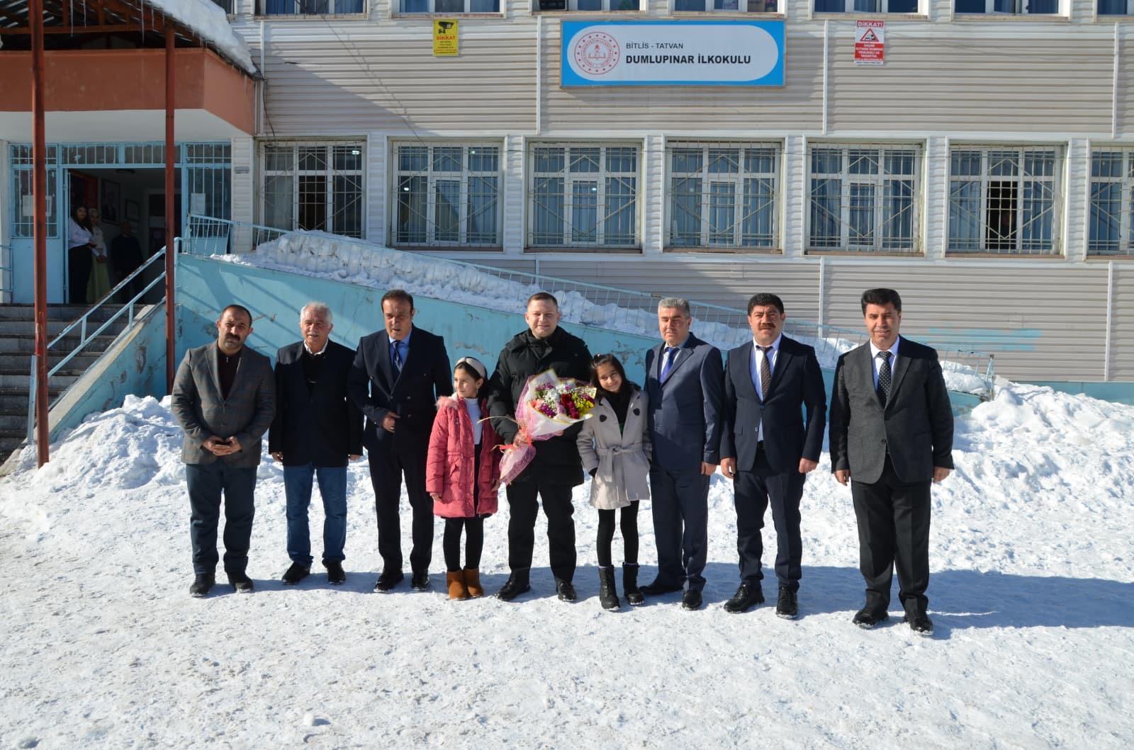 4Eff9C06 E23D 4A6B 9D60 Caf265F30034