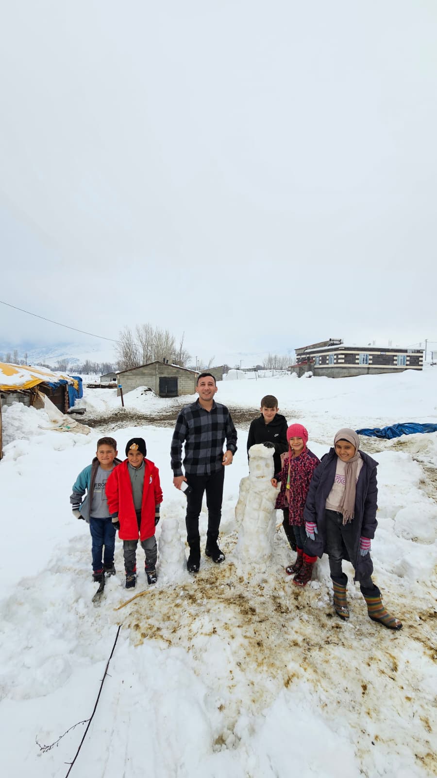 5424Ada7 B928 4B2E Ba39 996Eed7388B4