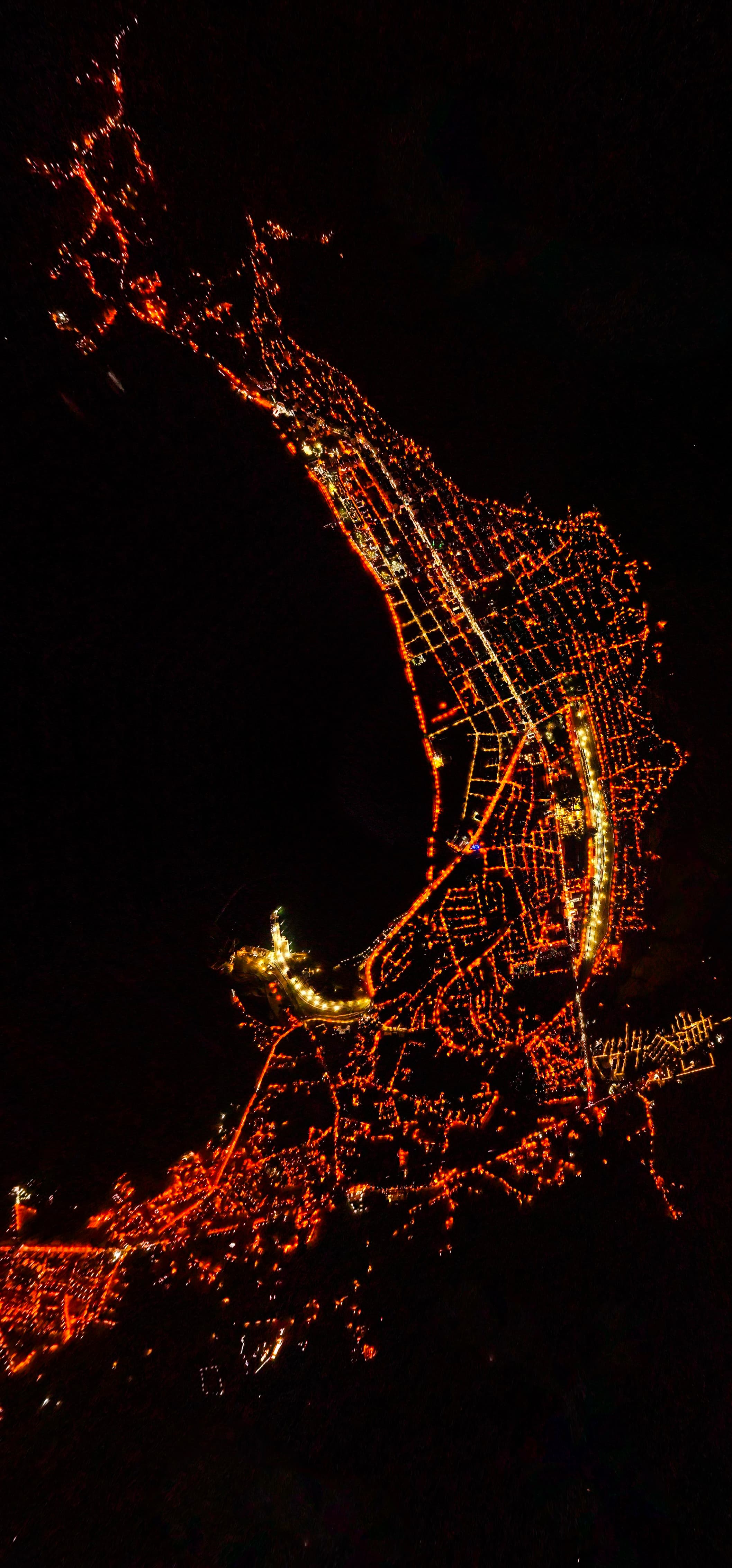 5C871D50 40F8 45D2 96Fa 835025F70640