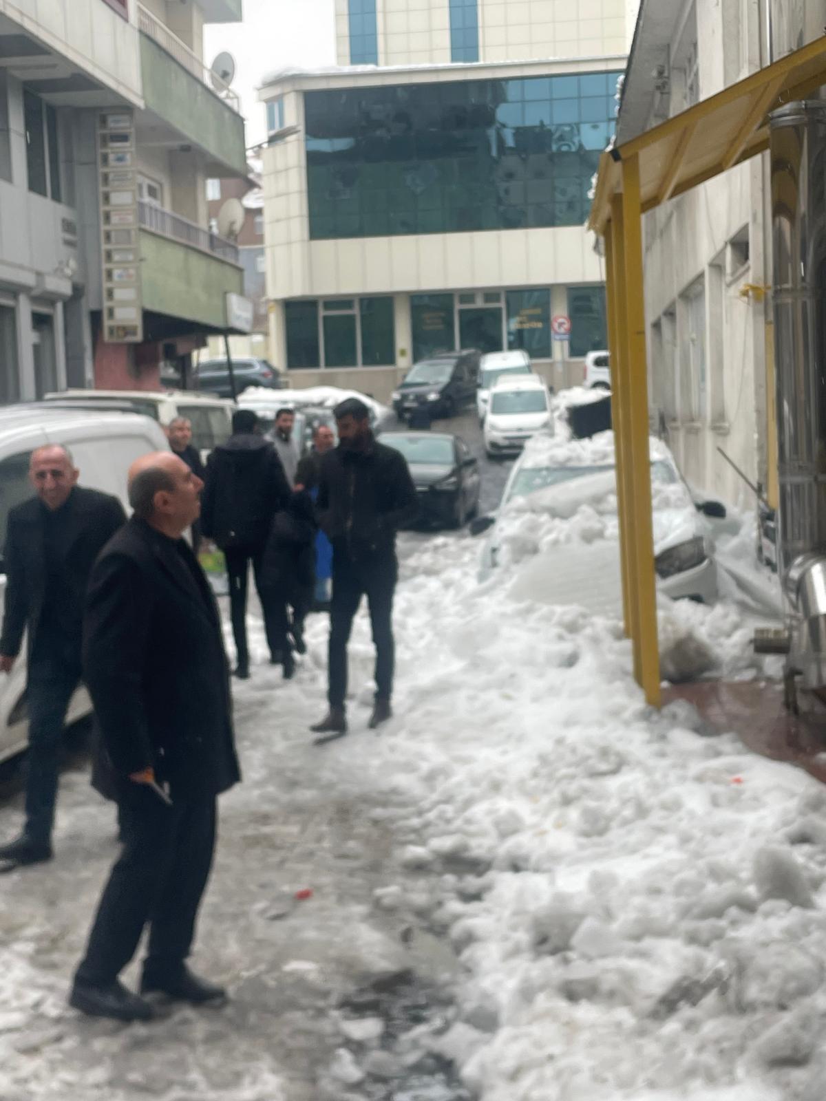 5F1Bc836 3E93 4F25 Bc32 E1B89A04Fce1