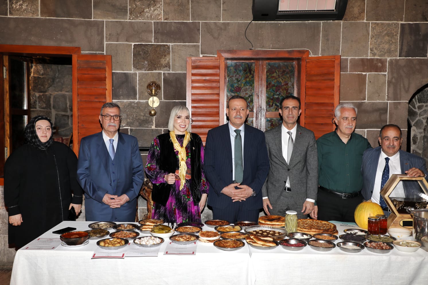 603085852 1268599098633796 7989529493252153142 N