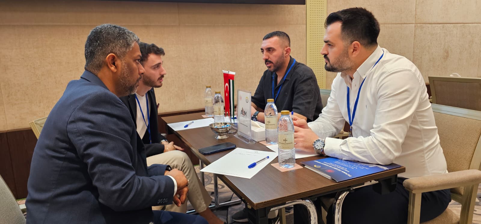 635Cf2A1 B37A 4078 8Bf9 82999Fbbf529