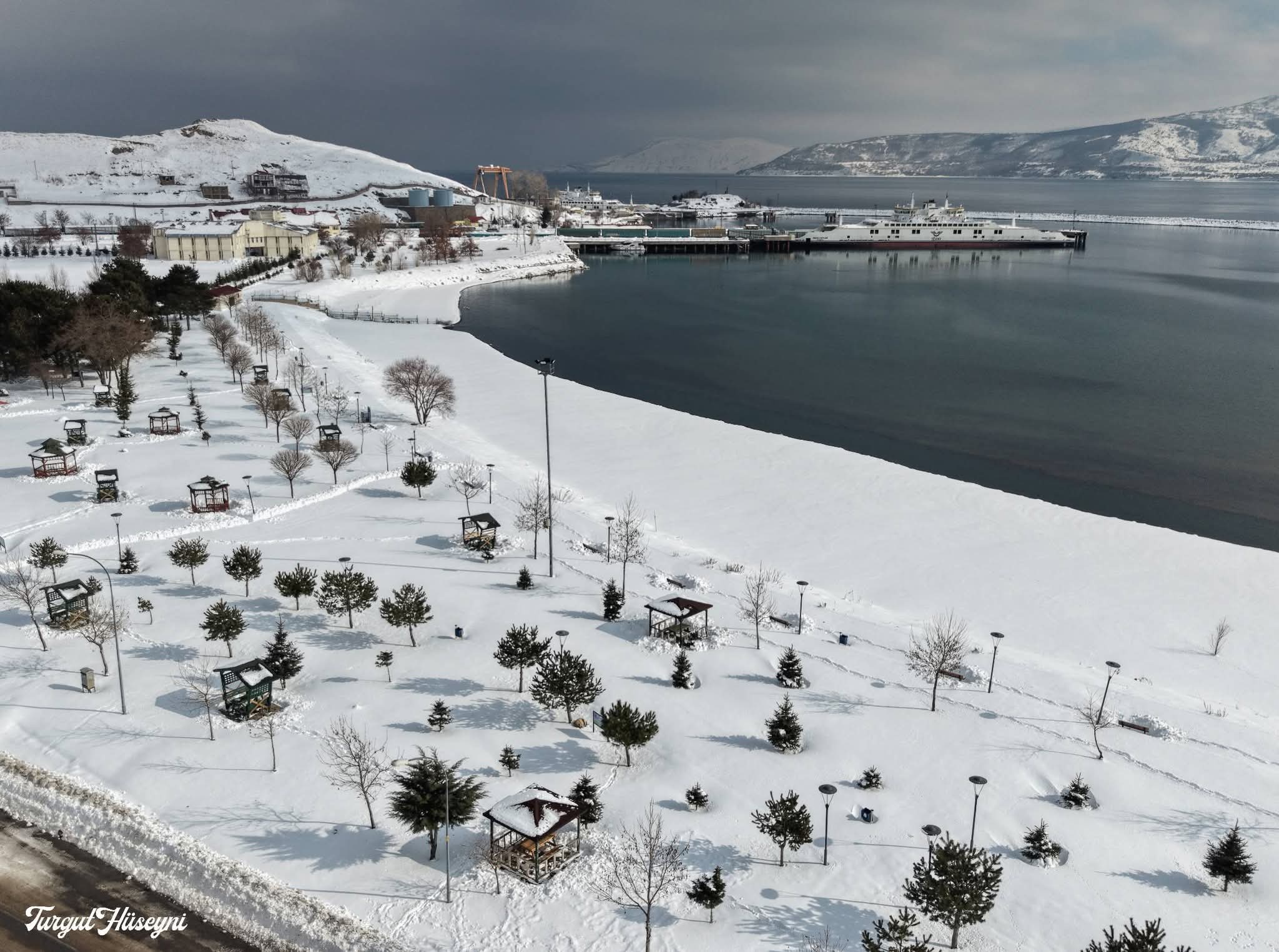 67E46748 C710 42F4 9189 C0B3B2E2Fa5B