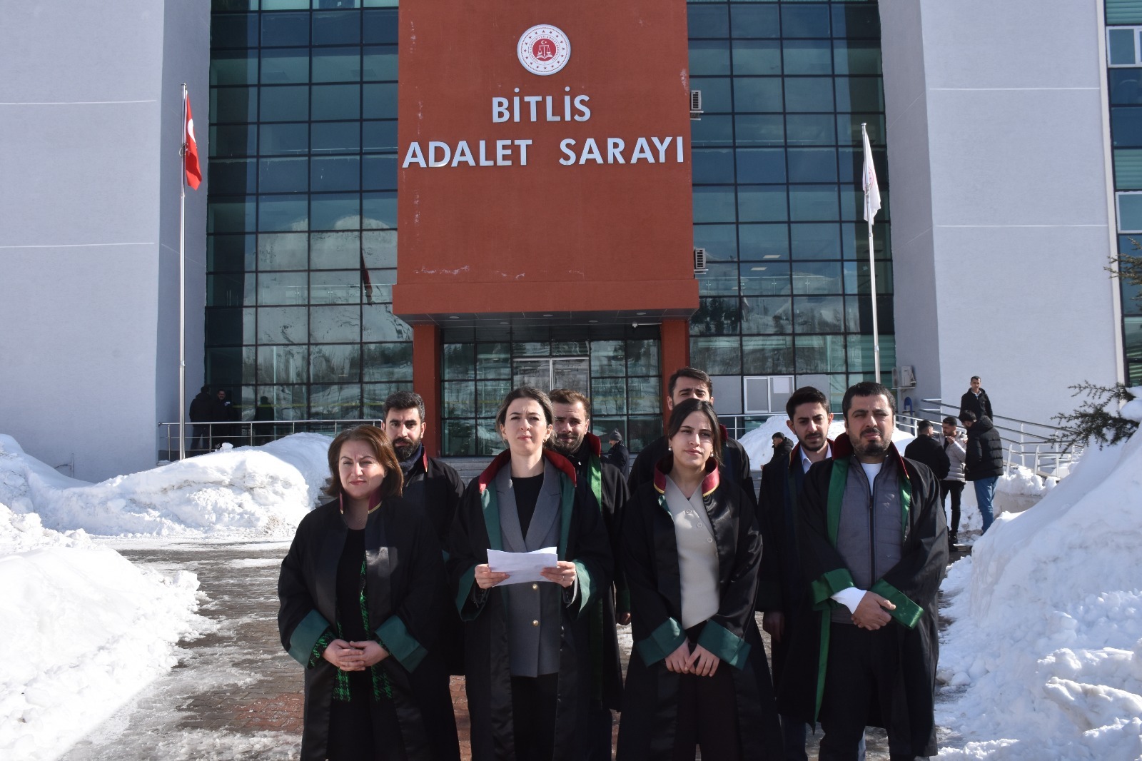 7A2D8889 B70F 47Be Ab65 Ad4E131E6Eba