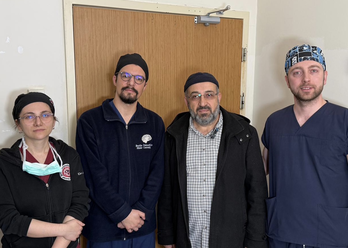 7Be49729 2B32 4808 843E 1Afe523Edda9